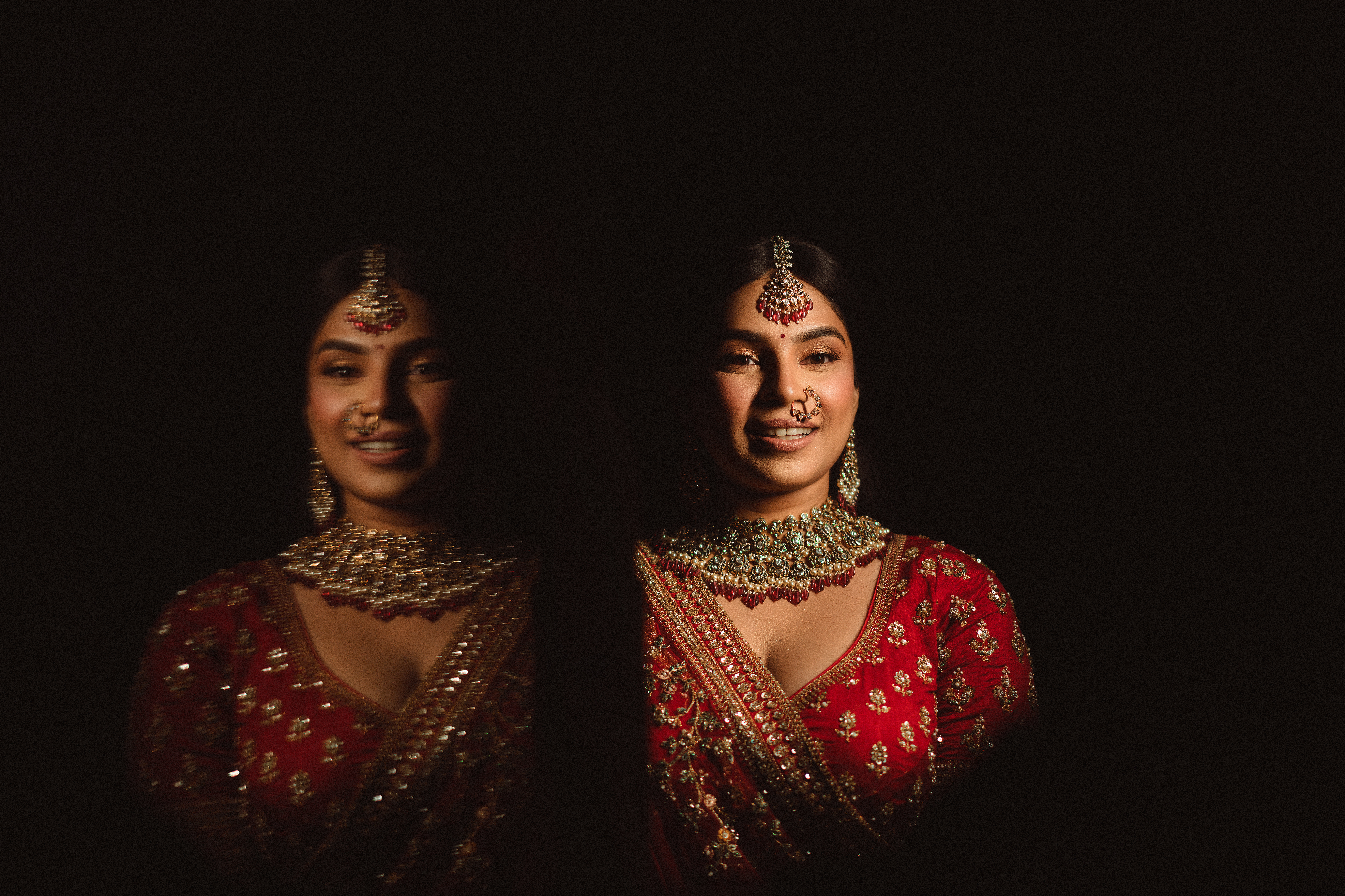 Top 10 Pre-Wedding Shoot Locations in Delhi: The Ultimate Guide for 2026