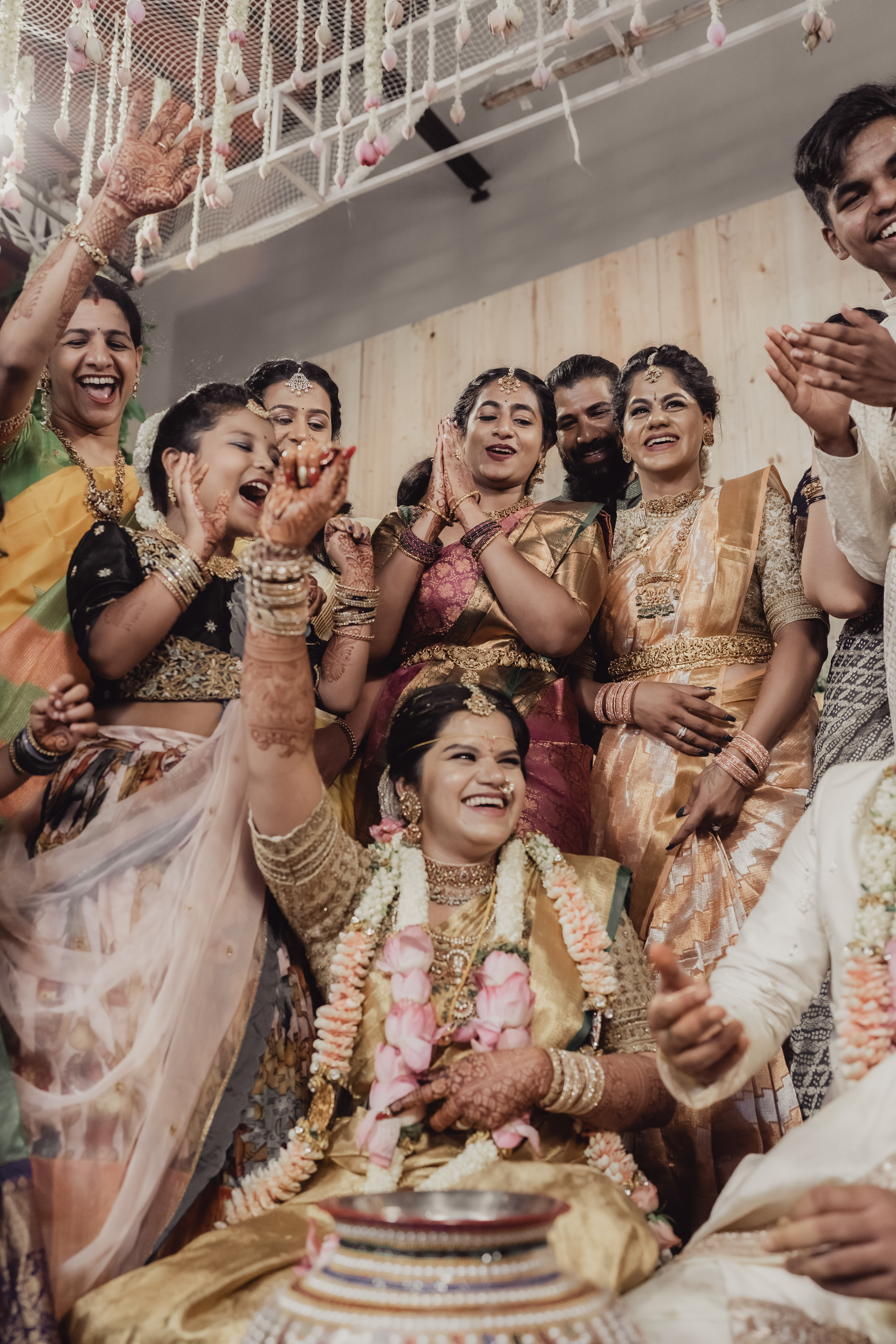 Zero Watts Photography Bangalore Review 2026: Why OOAK Photography Shines