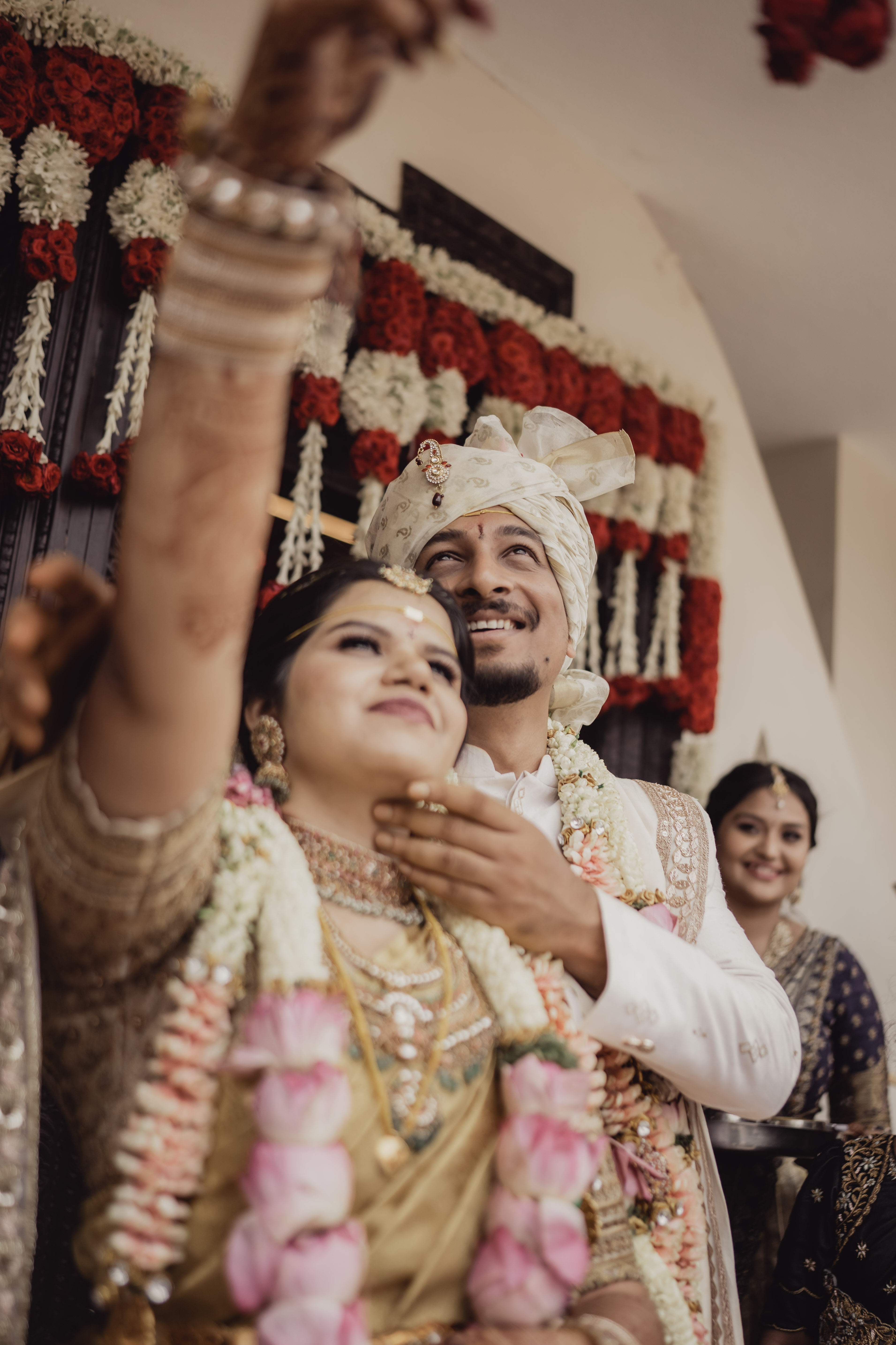 How to Choose the Best Kerala Wedding Photography in Kochi: Top Tips for 2026