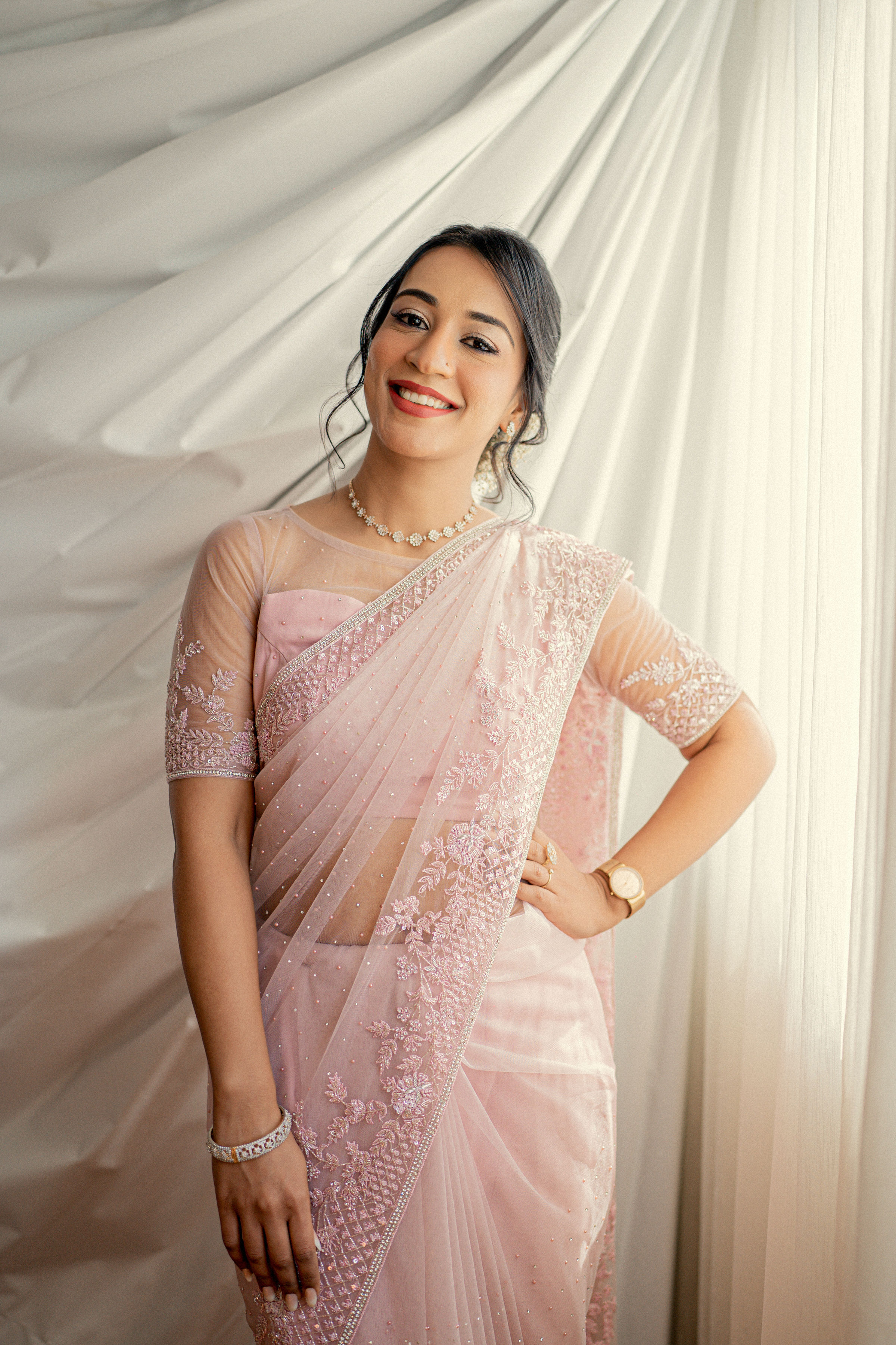 Ultimate Guide to Nawabi Wedding Photography in Lucknow: Capture Royalty!