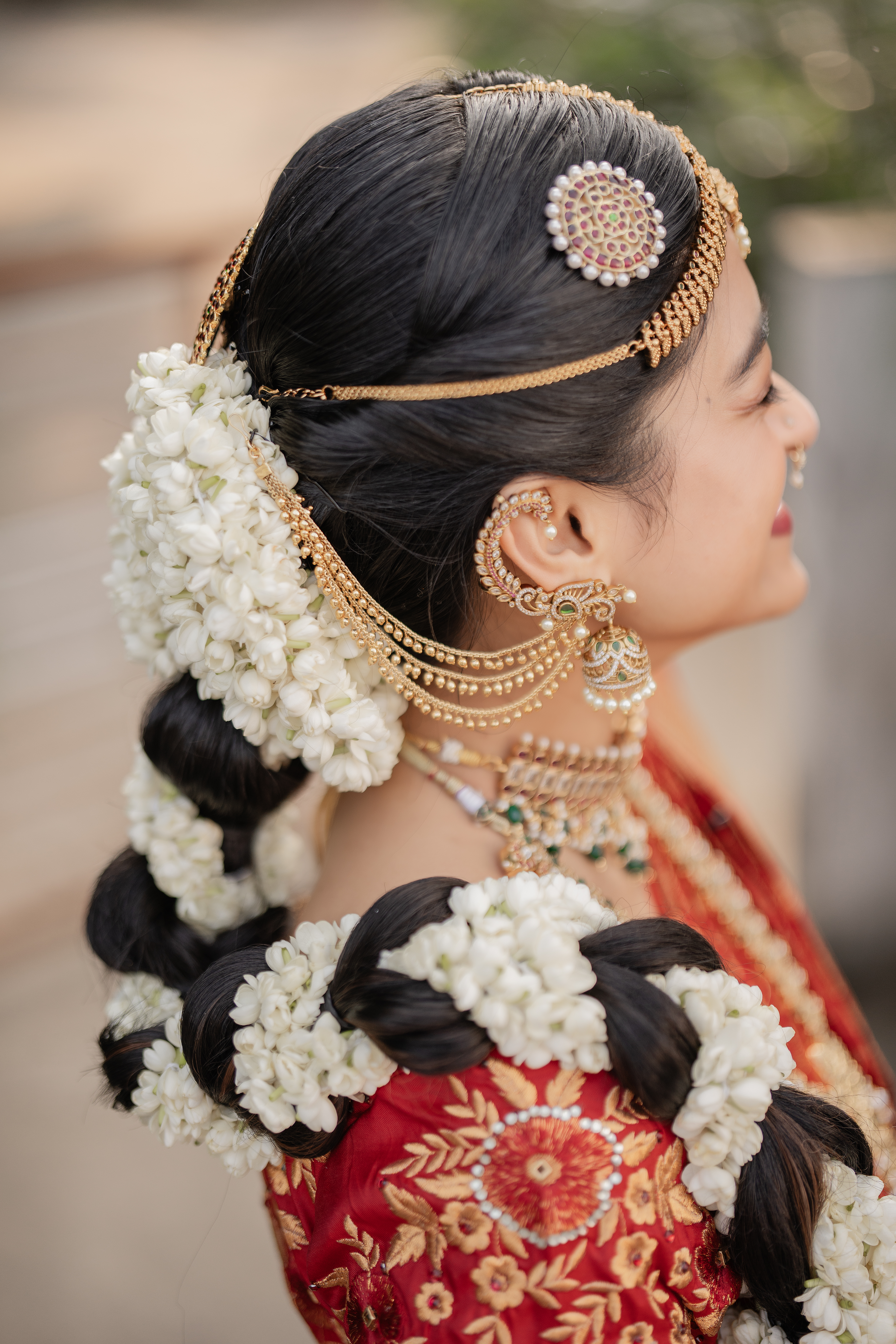 The Ultimate Wedding Photography Review and Comparison in Bangalore: OOAK vs Competitors