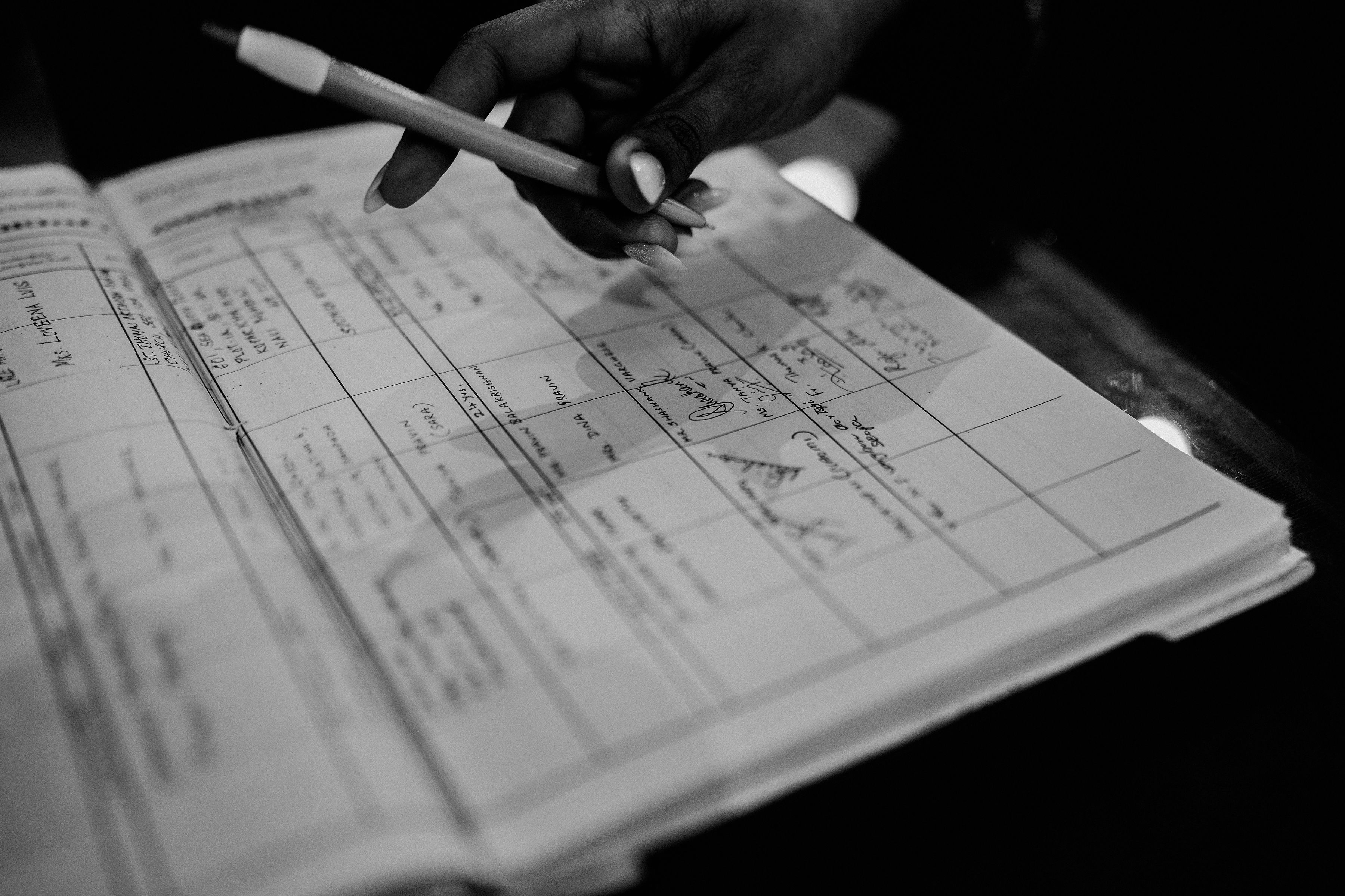 The Ultimate Guide to Candid Wedding Photographers in Ahmedabad for 2026