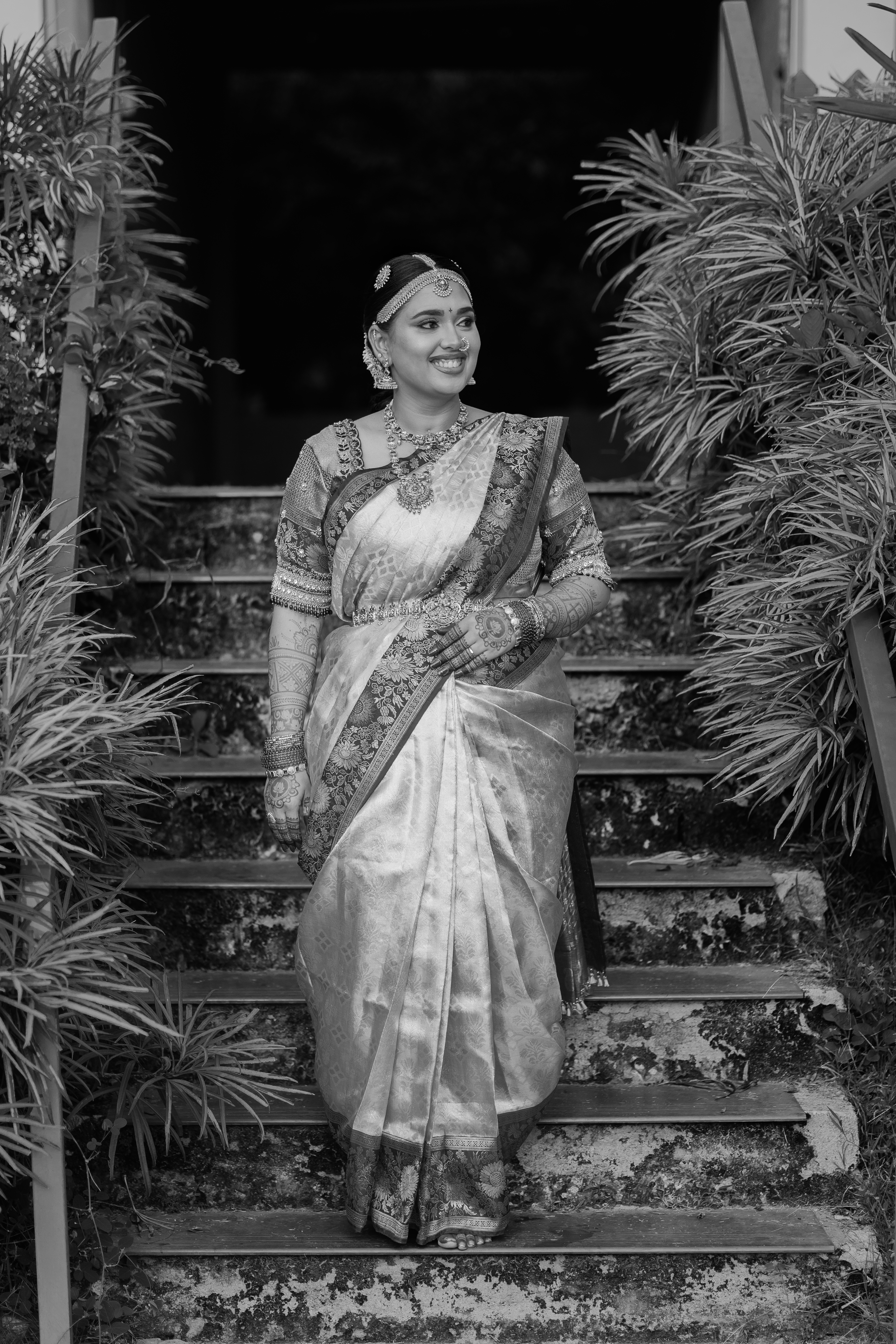 Top 10 Pre-Wedding Shoot Locations in Pune: The Ultimate Guide for 2026