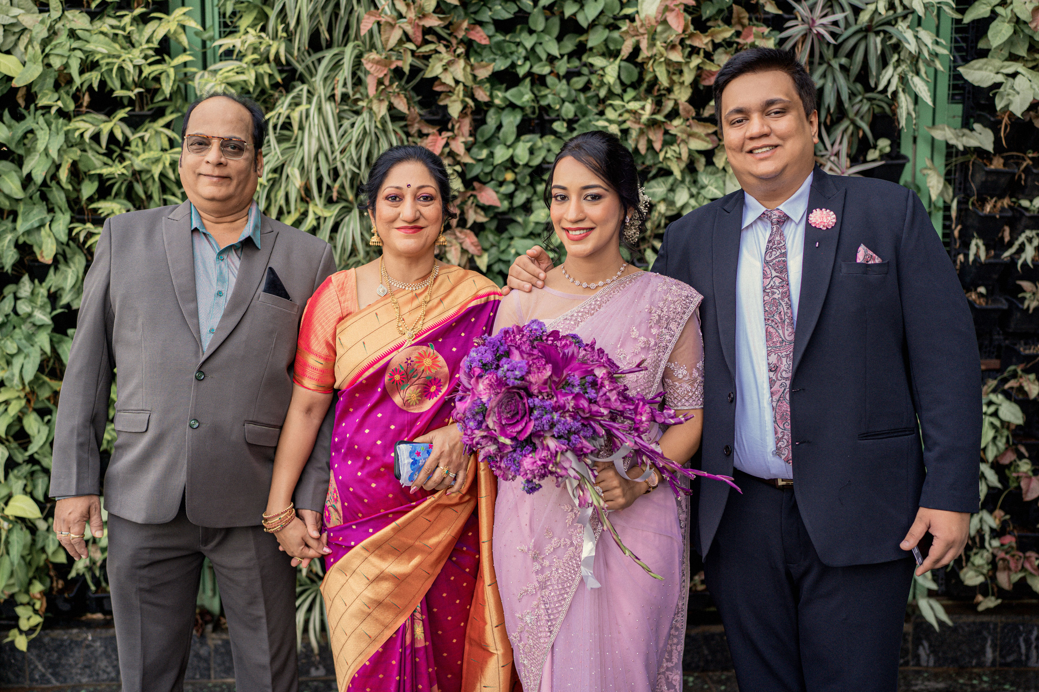 Kongu Vellalar wedding photography traditions | OOAK Photography