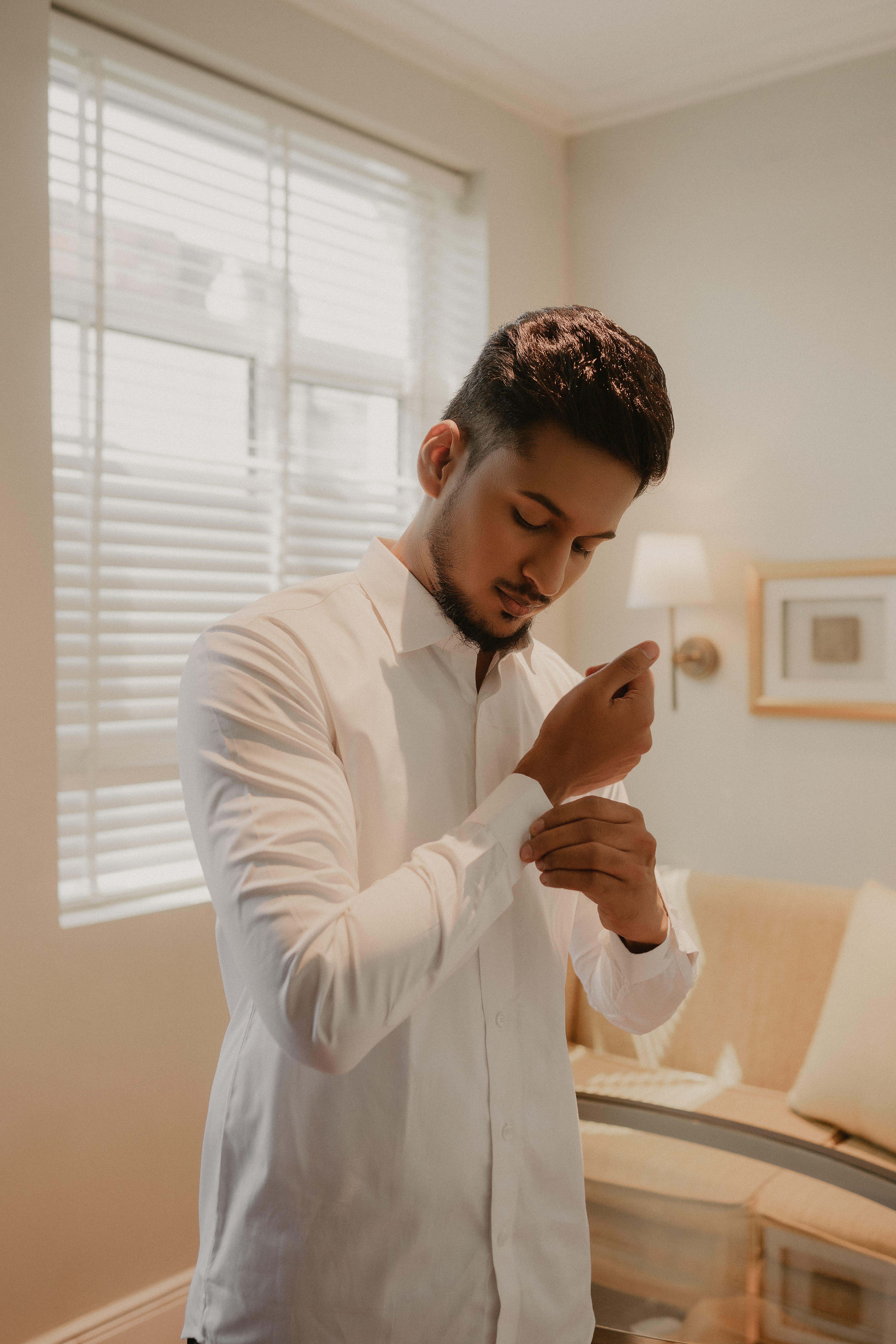 The Ultimate Guide to Finding the Best Candid Wedding Photographer in Lucknow (2026)