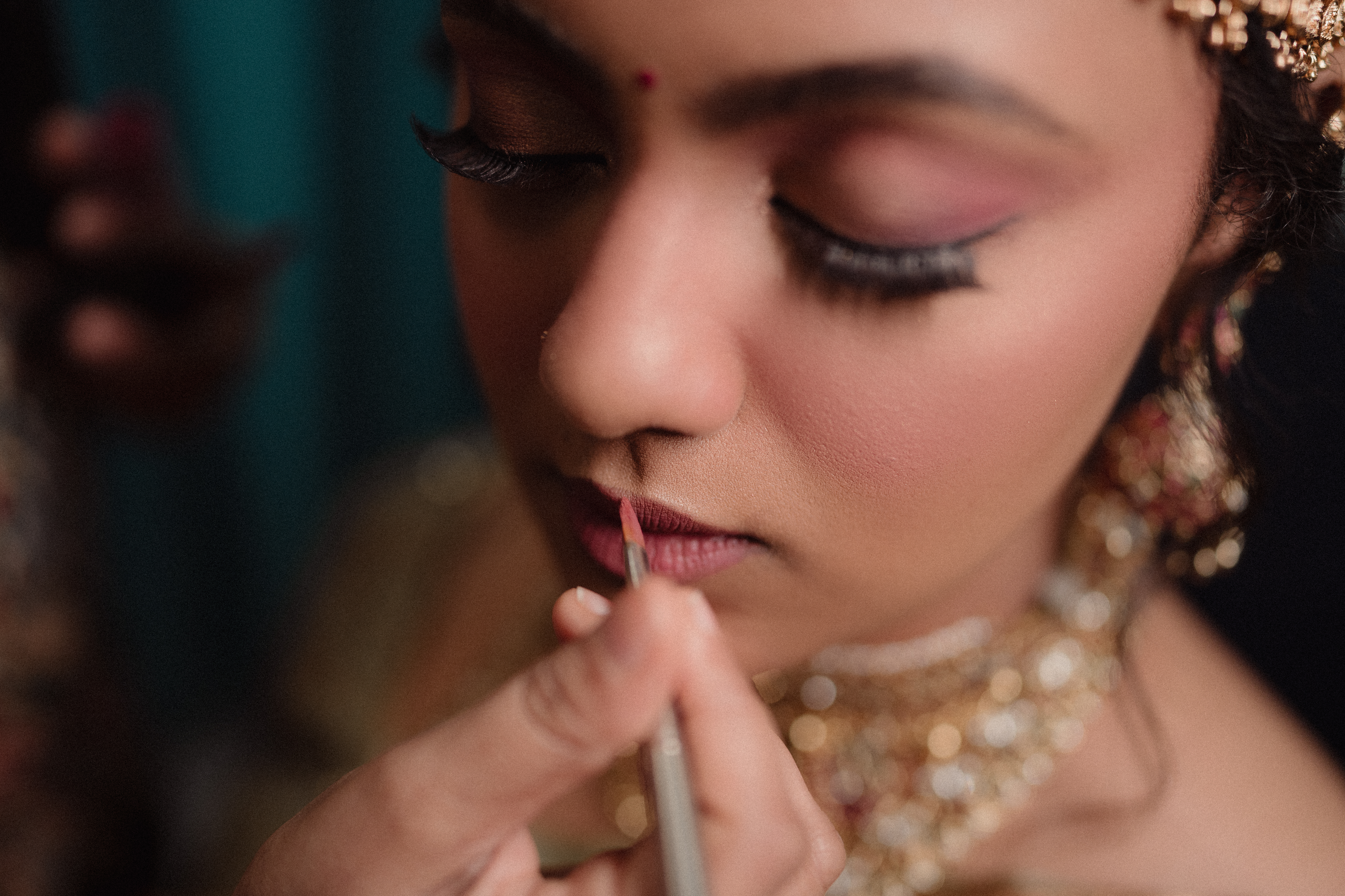 What Are the Best Wedding Photographers Near Me in Chennai Today?