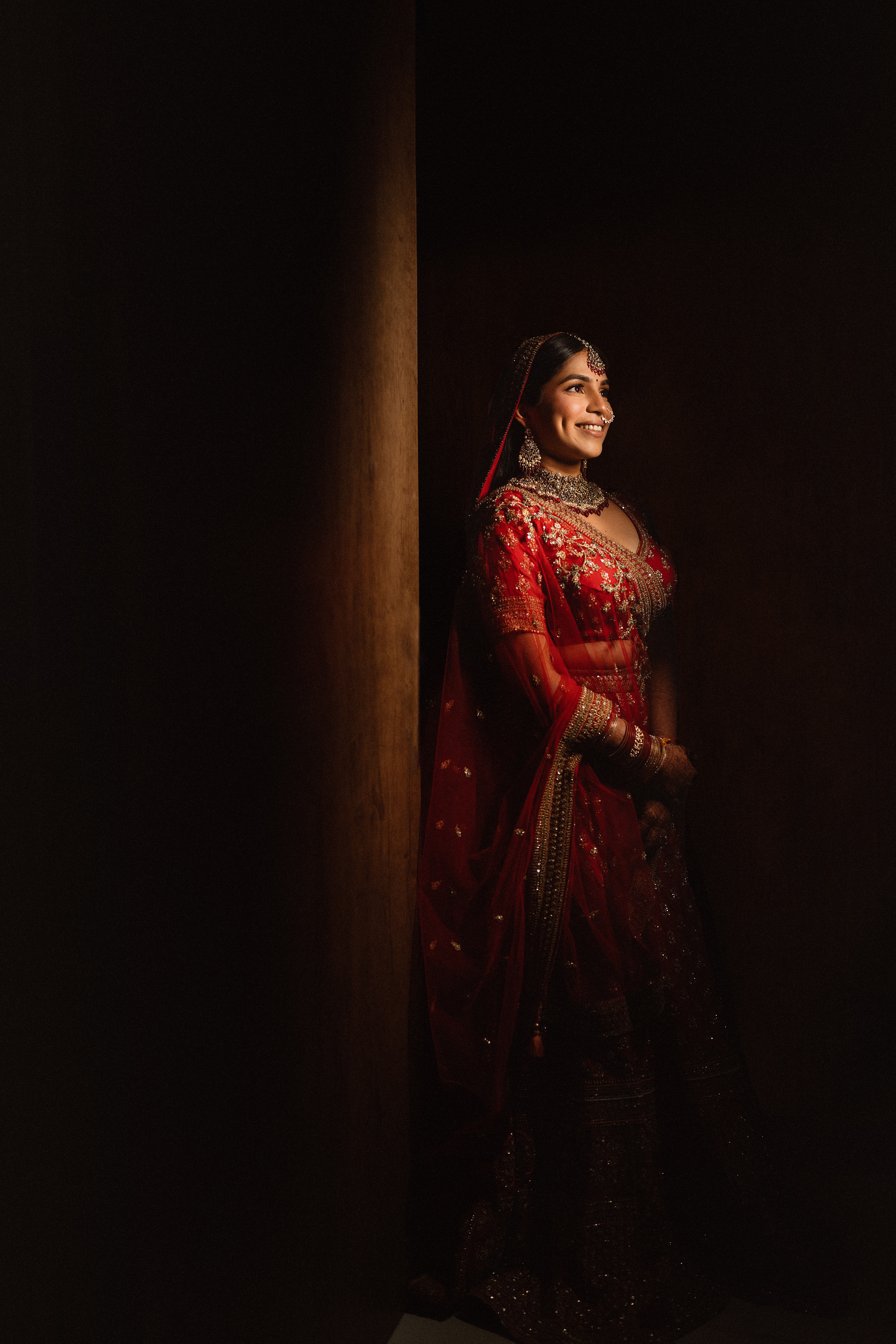 The Ultimate Guide to Marathi Wedding Photography in Mumbai: 2026 Trends