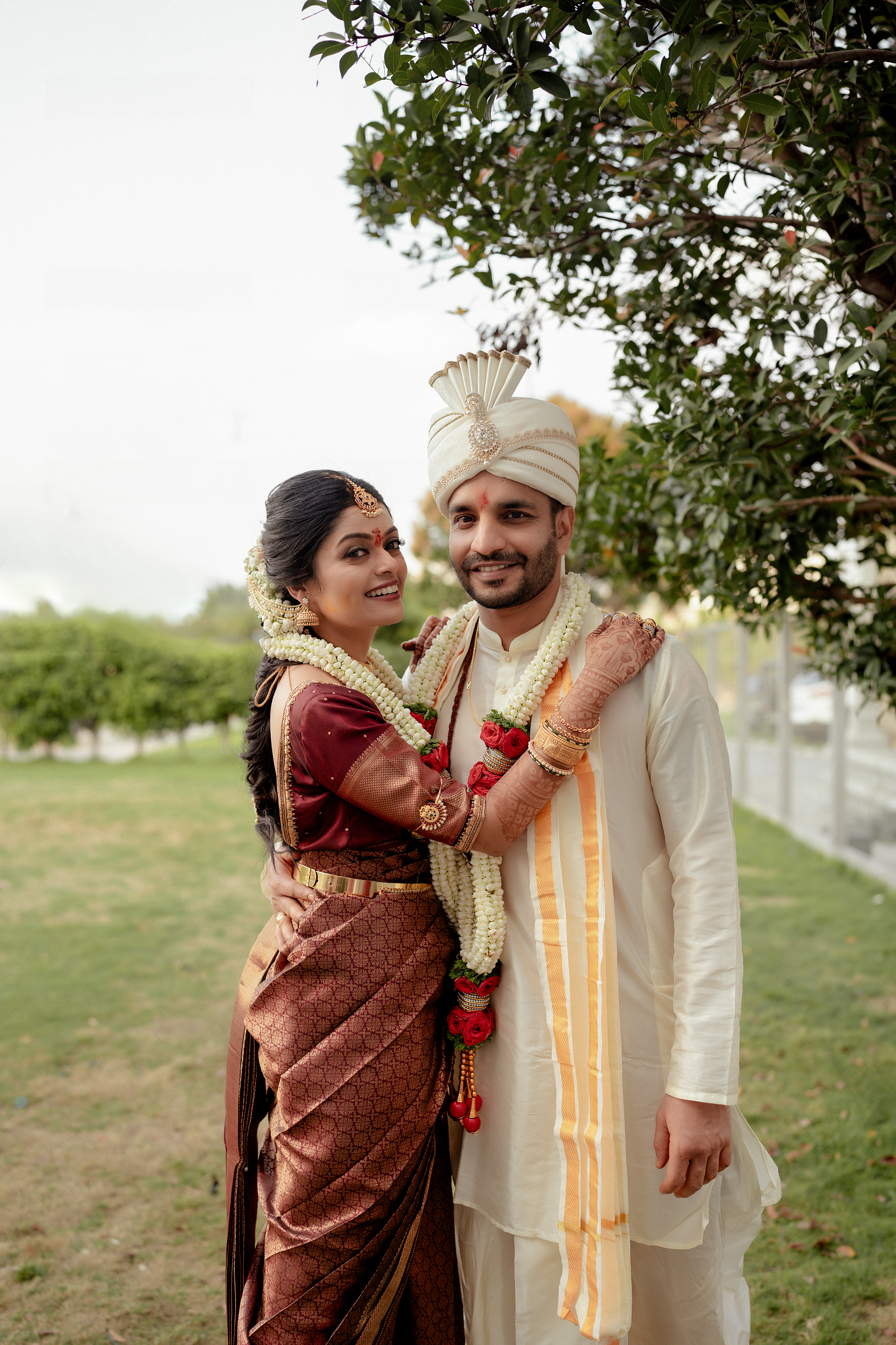 Top 5 Wedding Photography Companies in Hyderabad for 2026: Unmatched Quality and Creativity