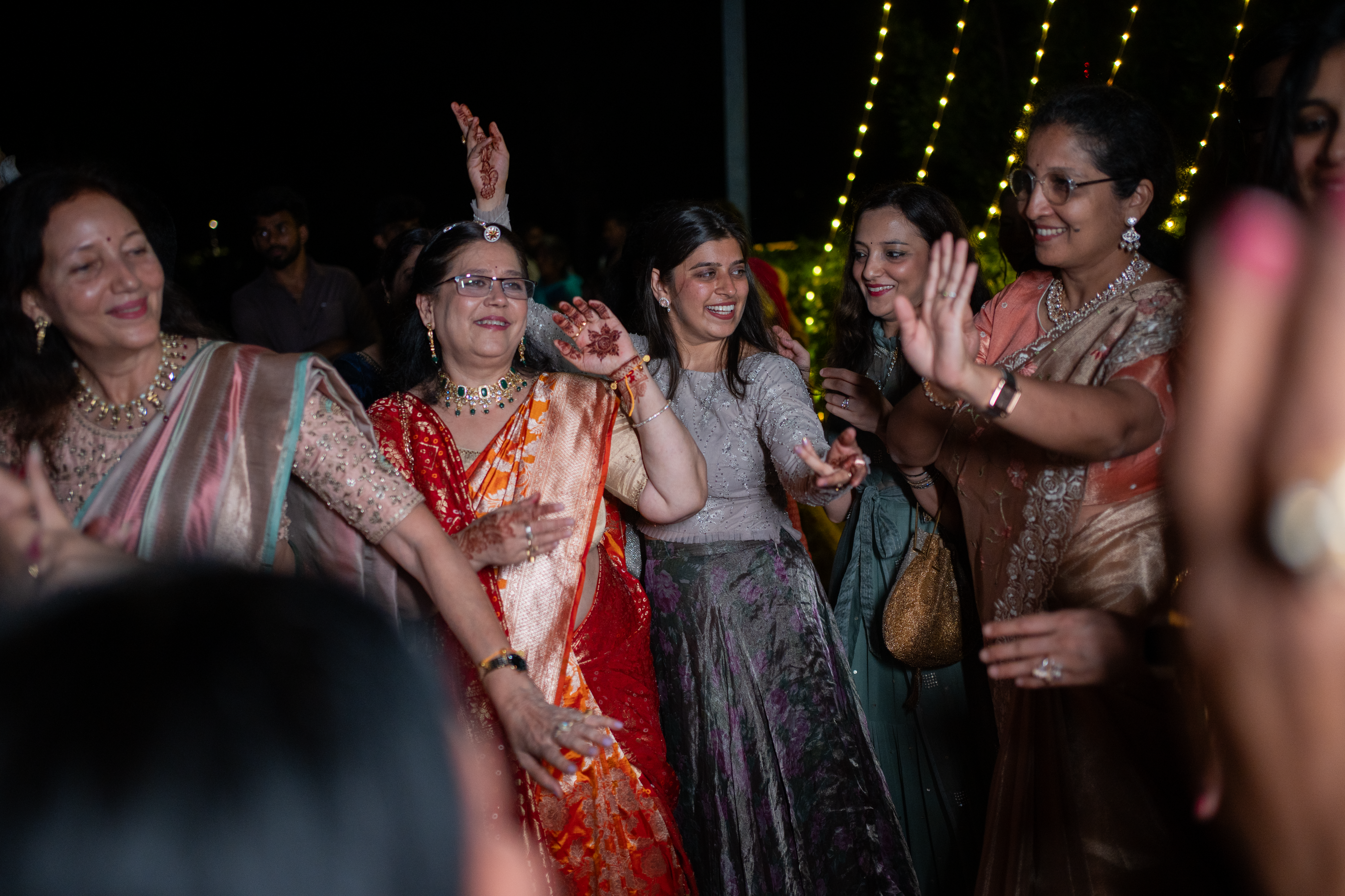 Top 5 Wedding Photography Companies in Bangalore for 2026: The Ultimate Guide