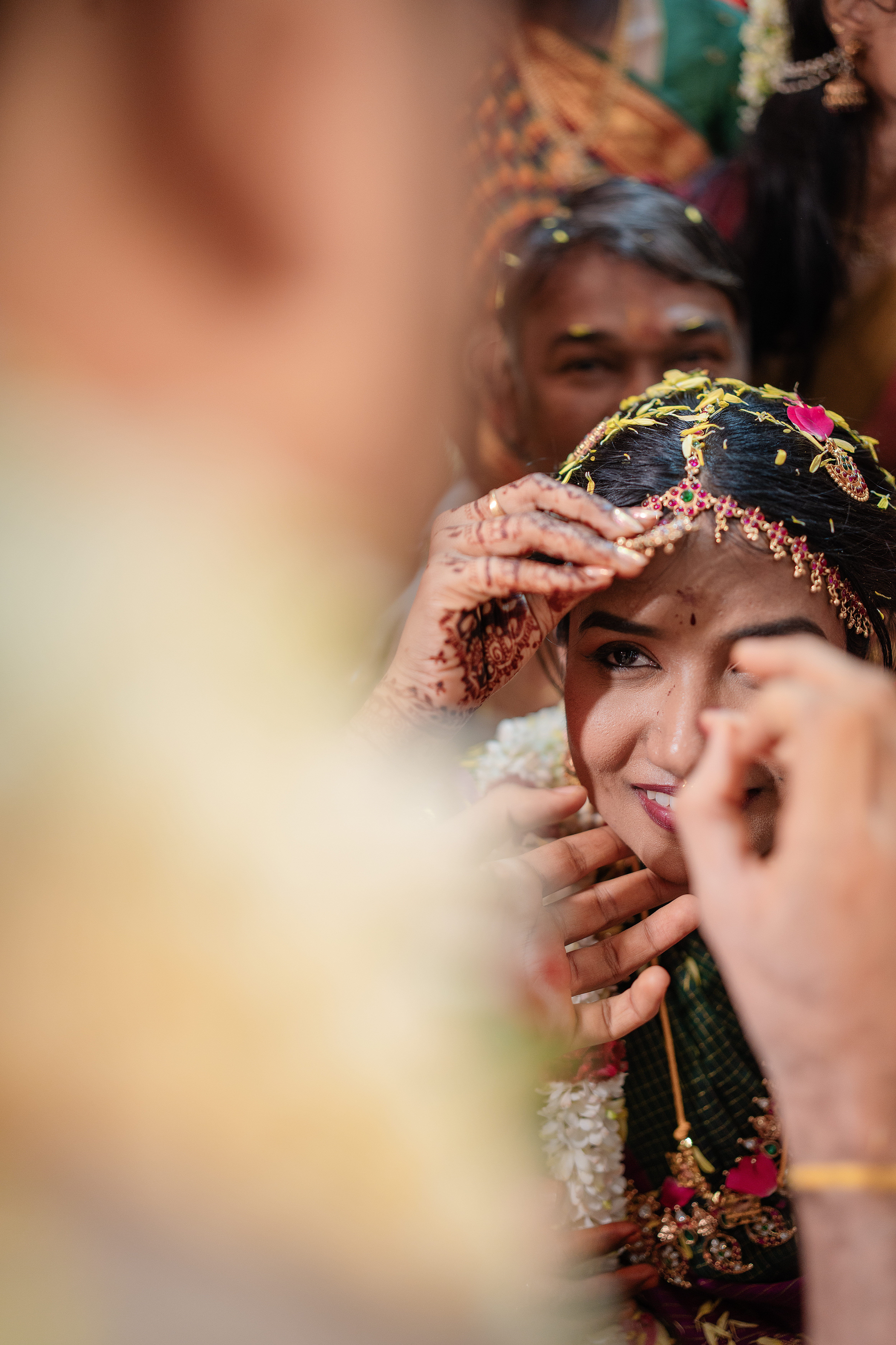 How Much Does Wedding Photography Cost in Hyderabad 2026? Ultimate Guide