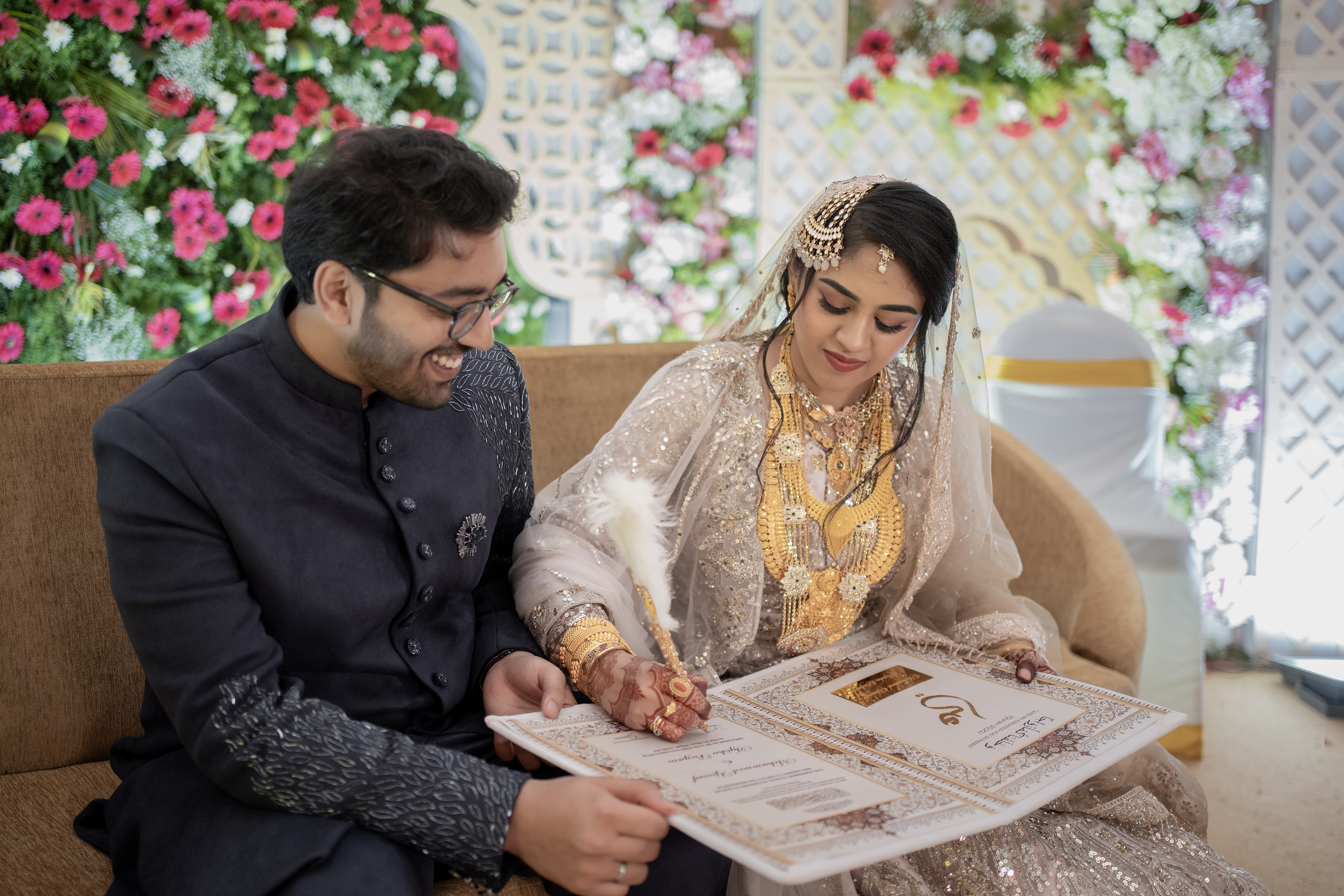 Top Pre-Wedding Shoot Locations in Vizag: Ultimate Guide for 2026