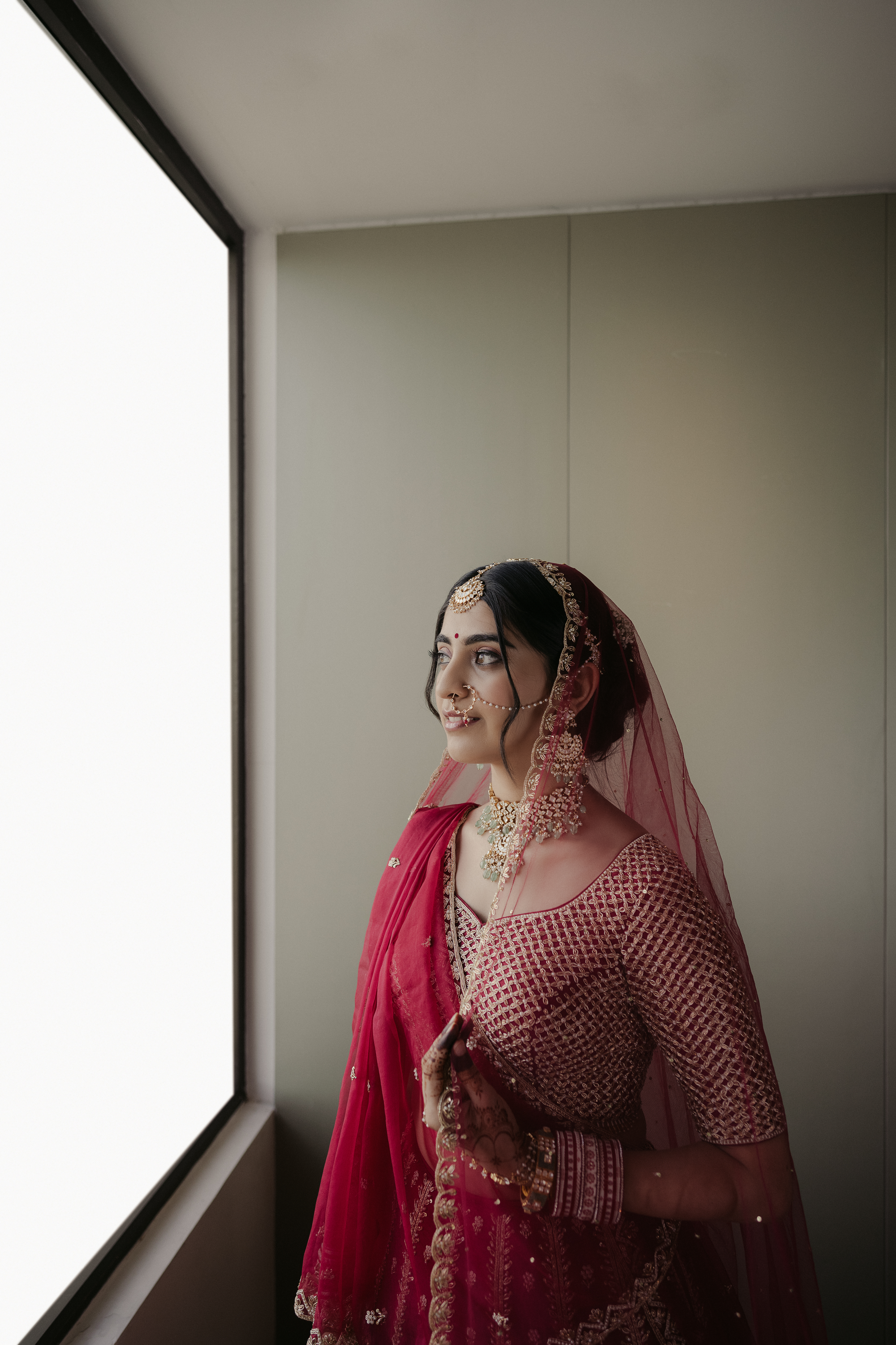 How Much Does Wedding Photography Cost in Delhi? 2026 Pricing Guide