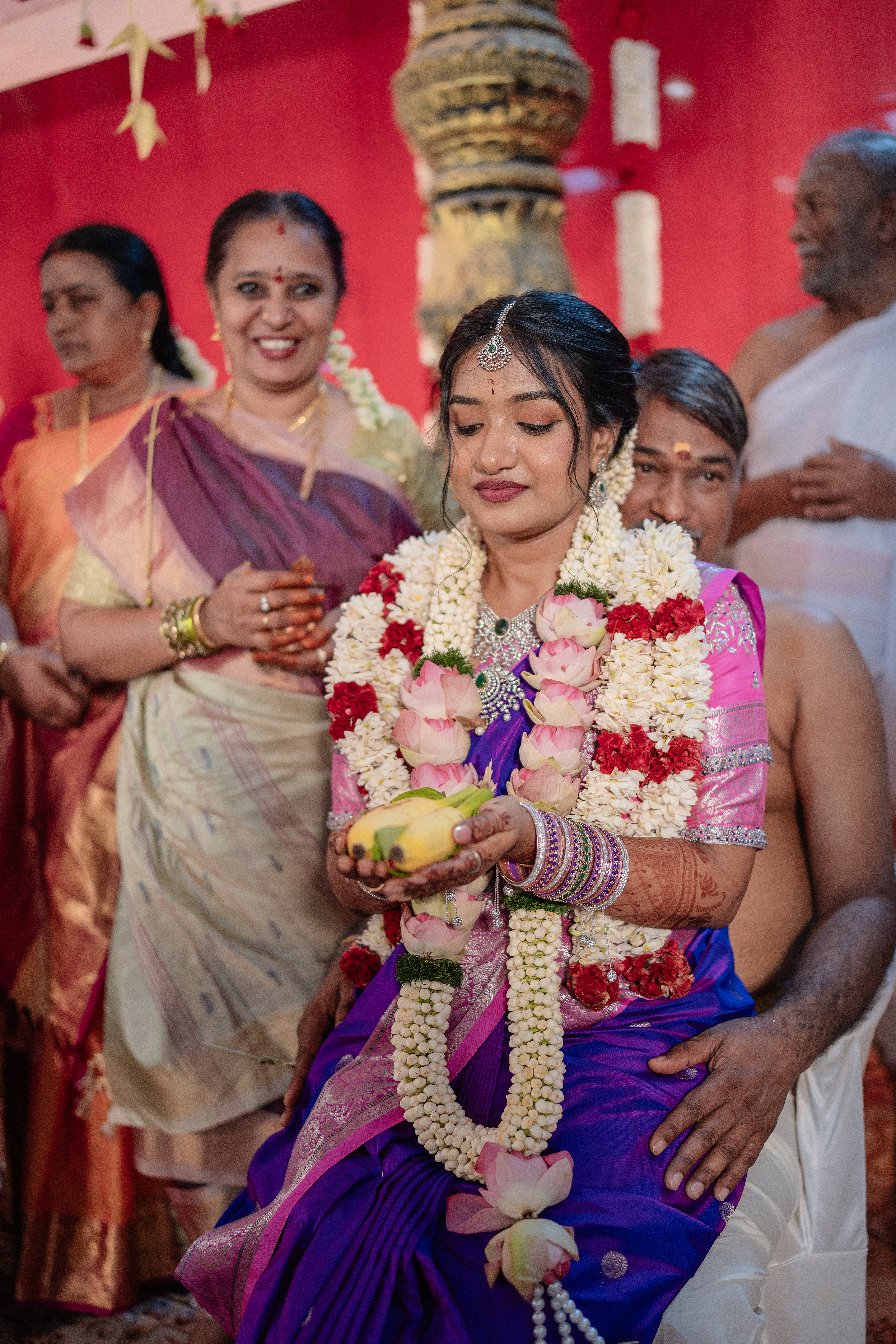 How to Choose the Best Destination Wedding Photographer in Jaipur 2026