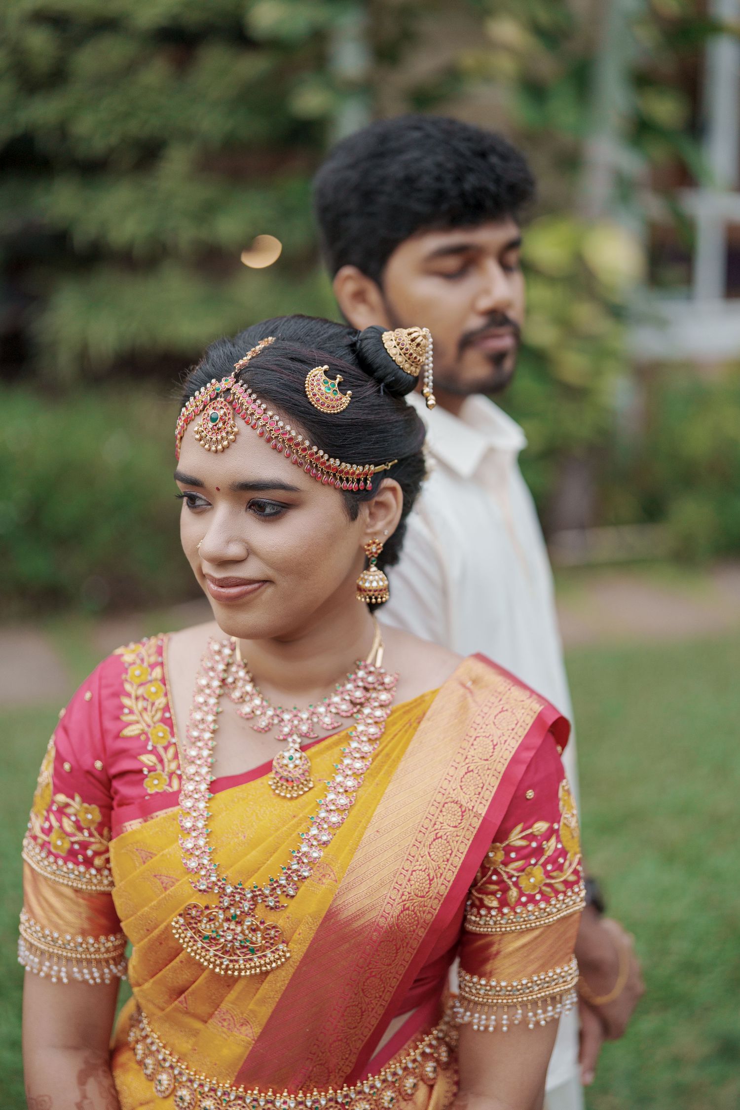 Aarthi & Naveeth — photograph 15