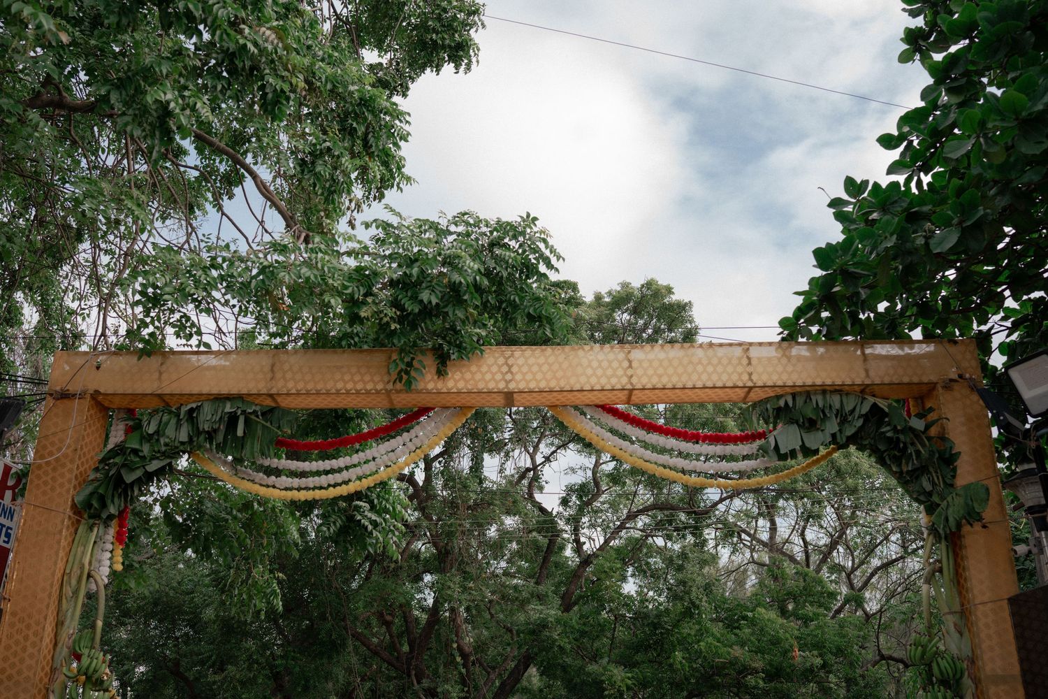 Aarthi & Naveeth — photograph 25