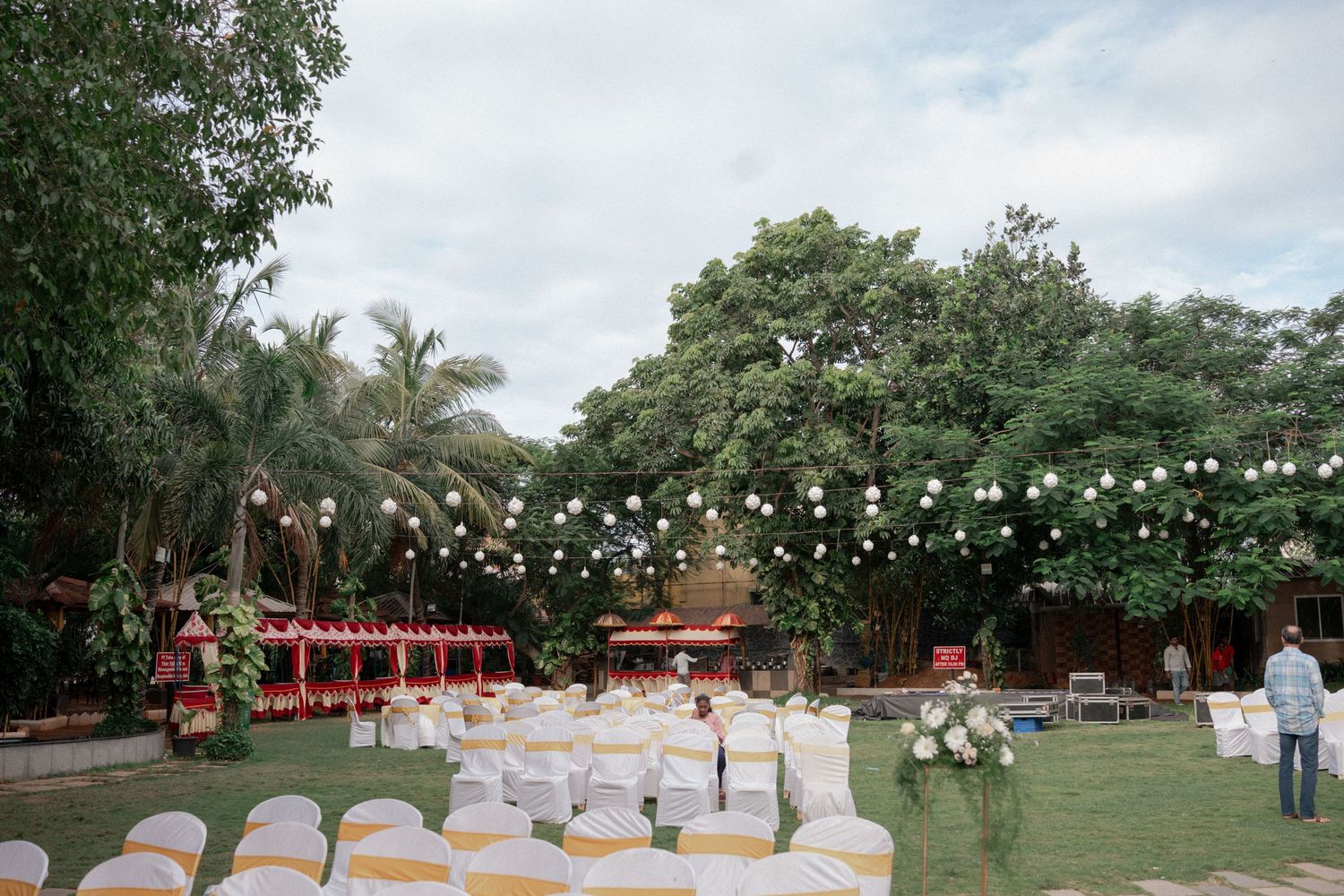 Aarthi & Naveeth — photograph 26