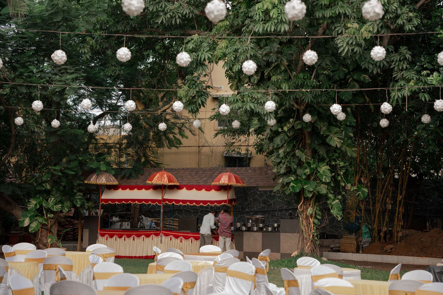 Aarthi & Naveeth — photograph 29
