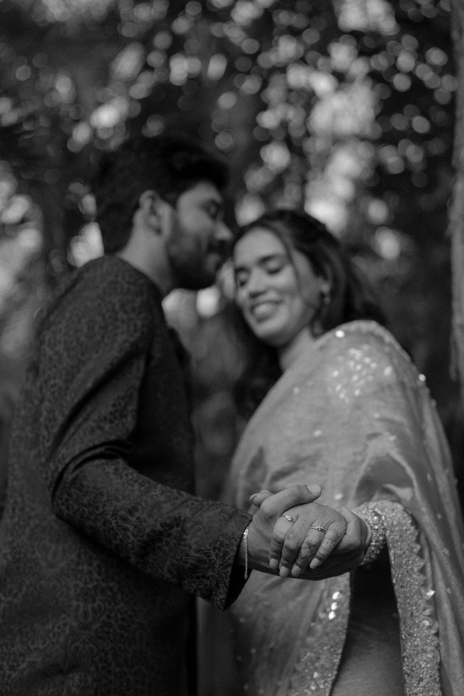 Aarthi & Naveeth — photograph 31