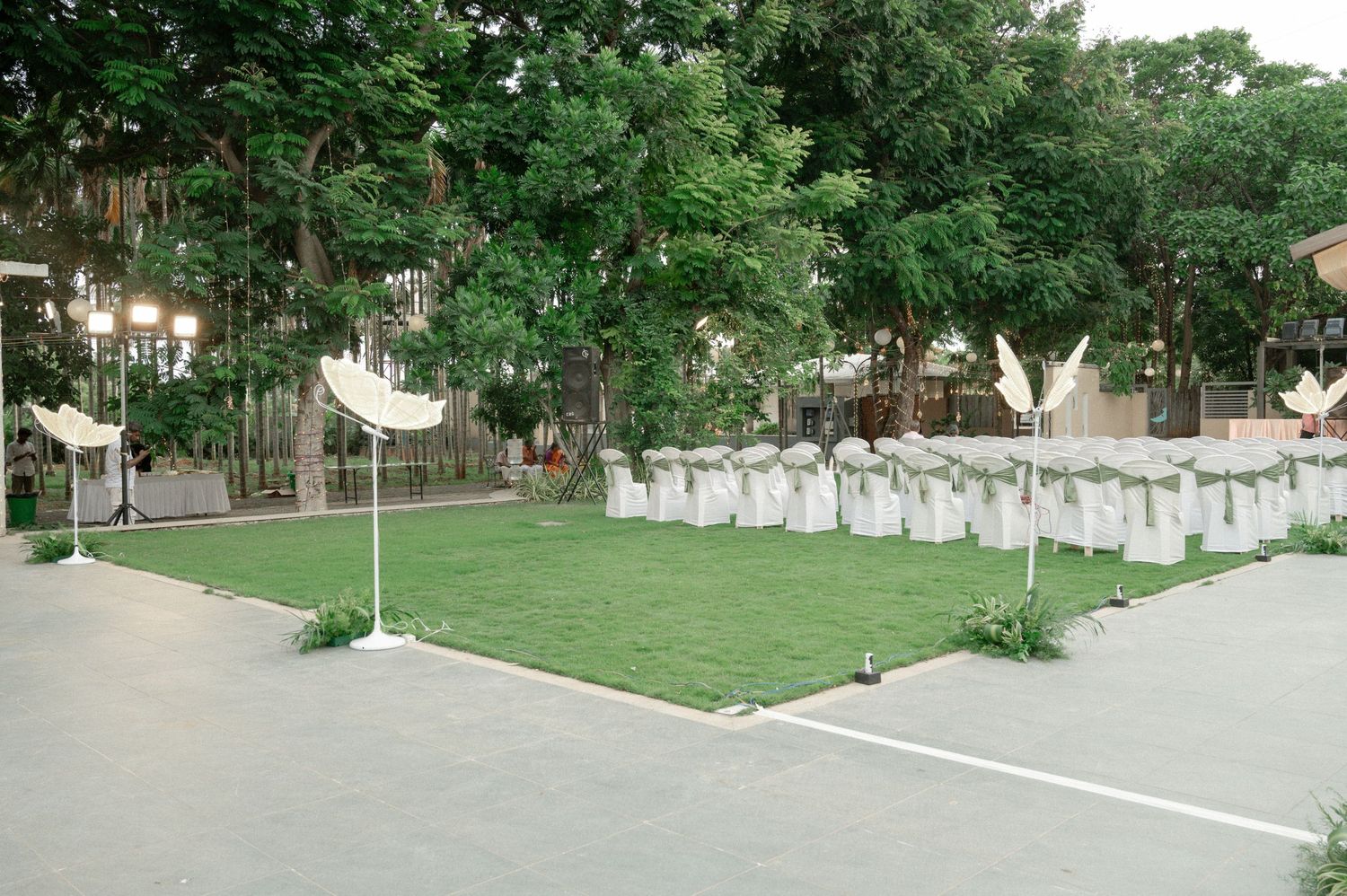 Aarthi & Naveeth — photograph 32