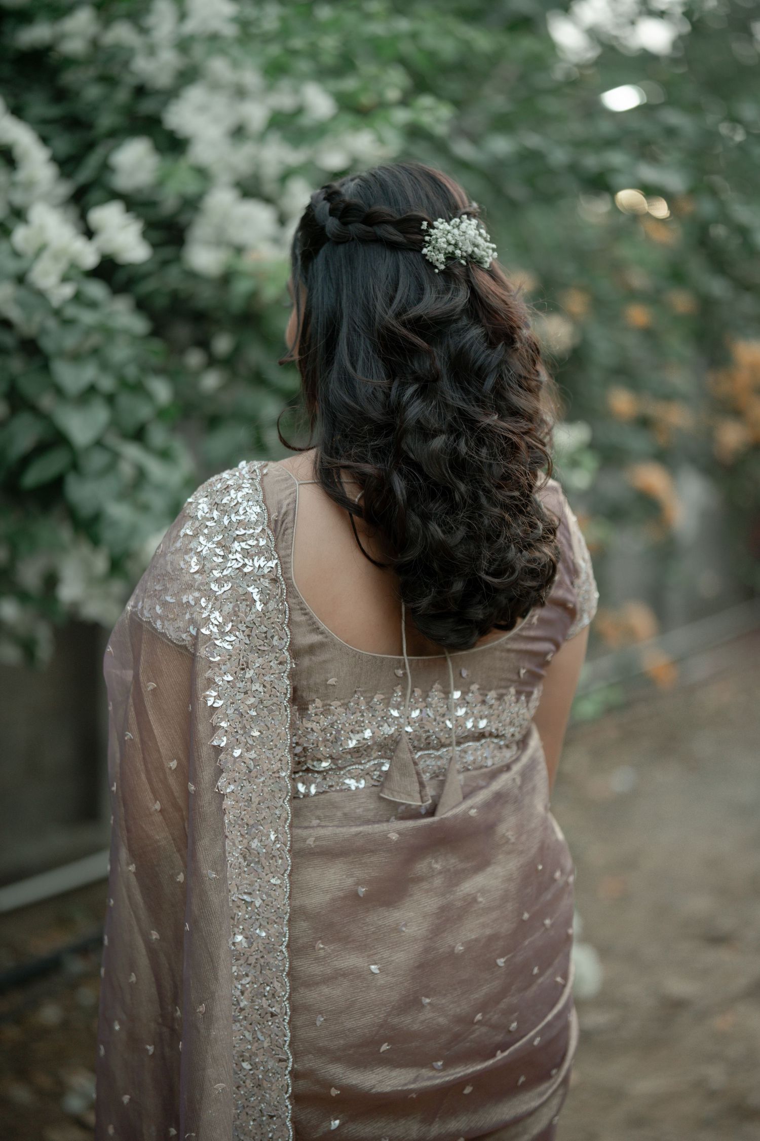 Aarthi & Naveeth — photograph 35