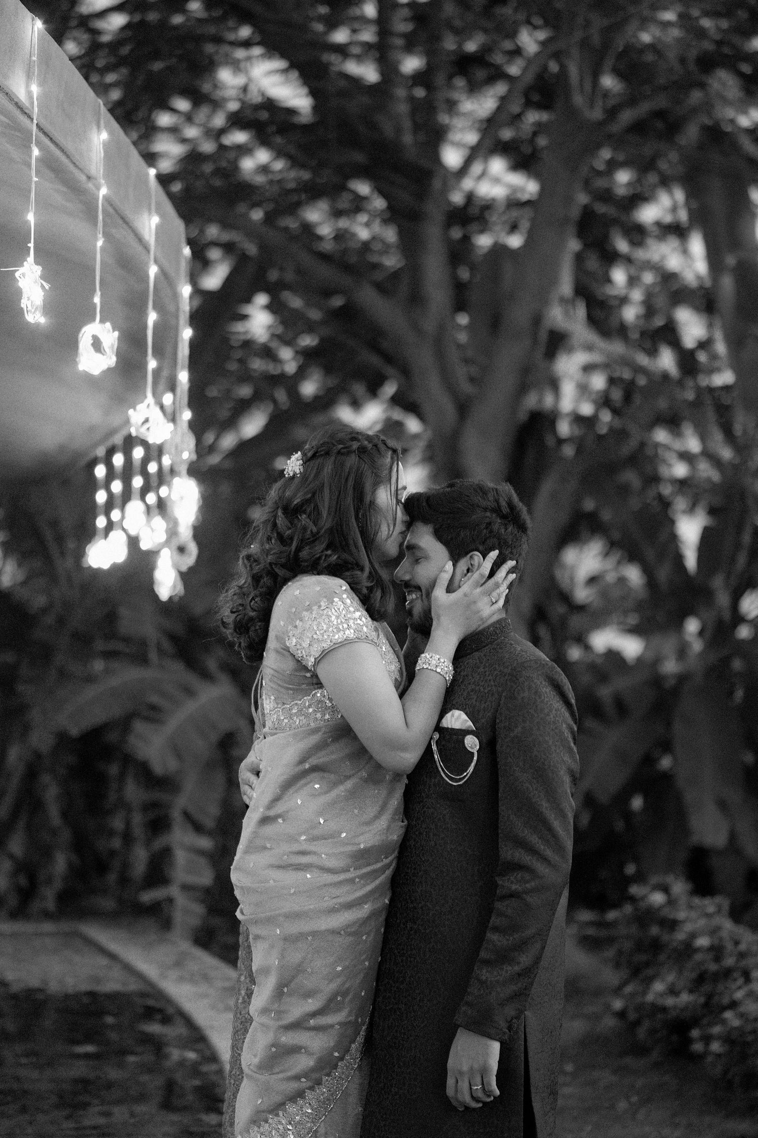 Aarthi & Naveeth — photograph 36