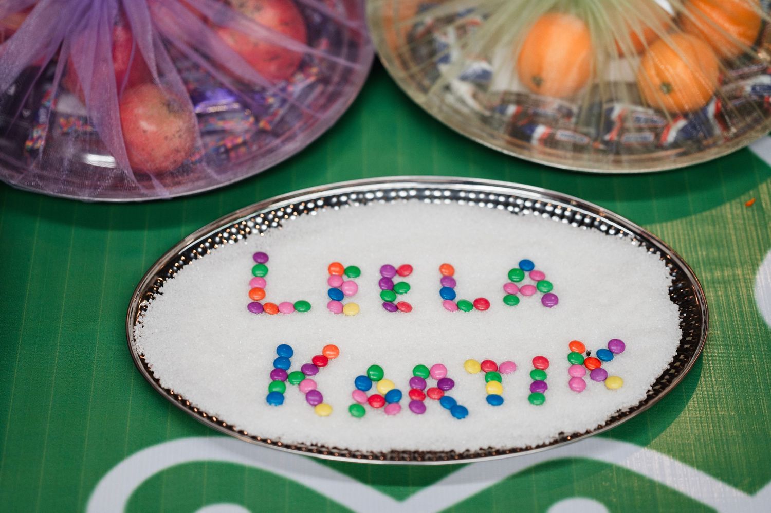 Leela & Karthick — photograph 18