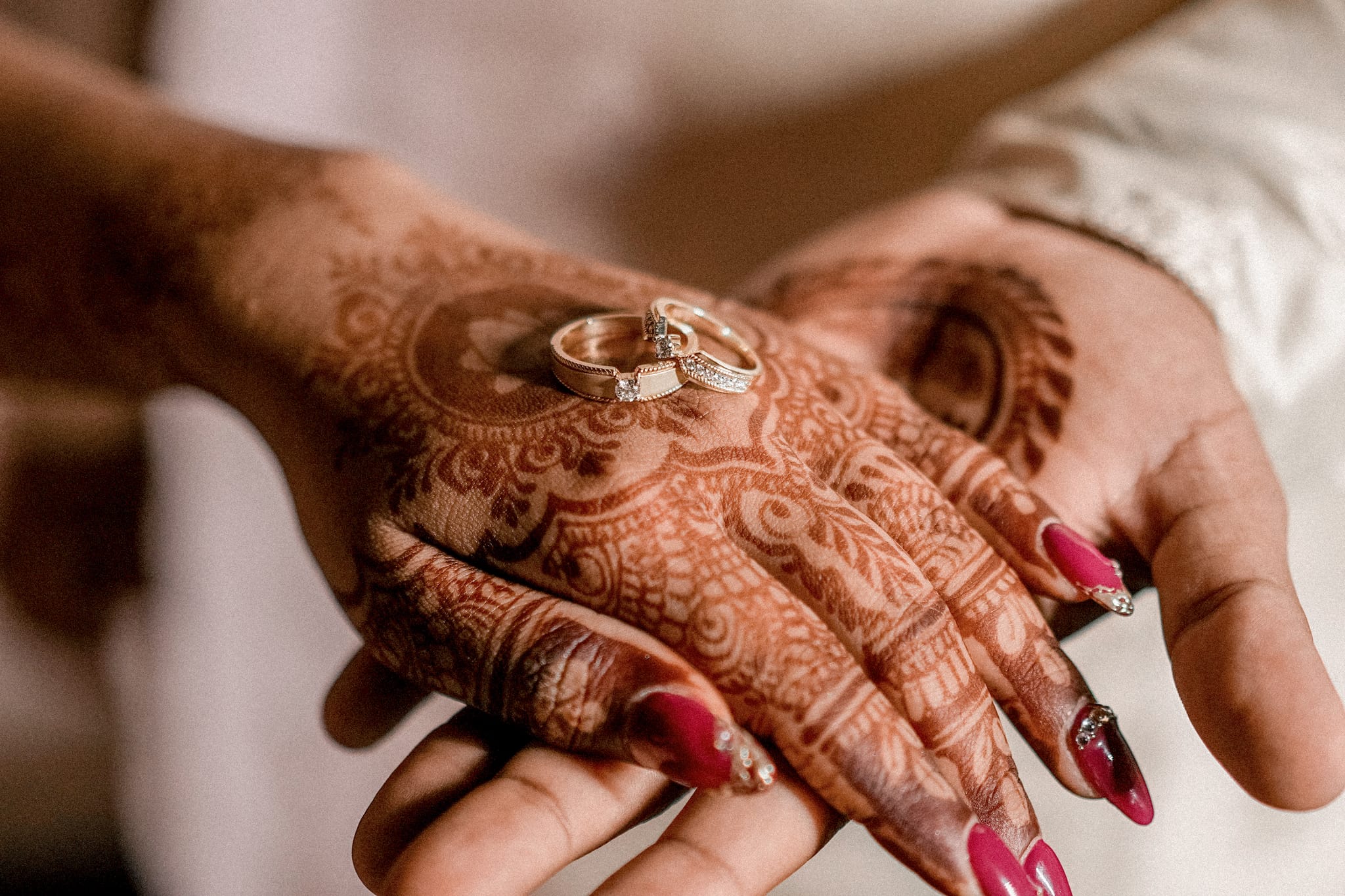 Nithya & Adhitya — photograph 13