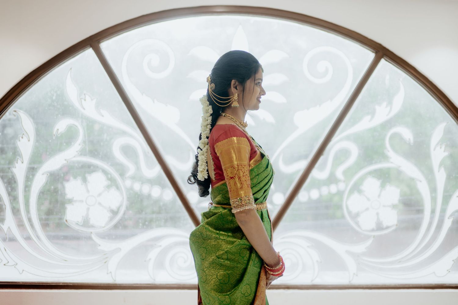 Preethi & Guhan — photograph 24