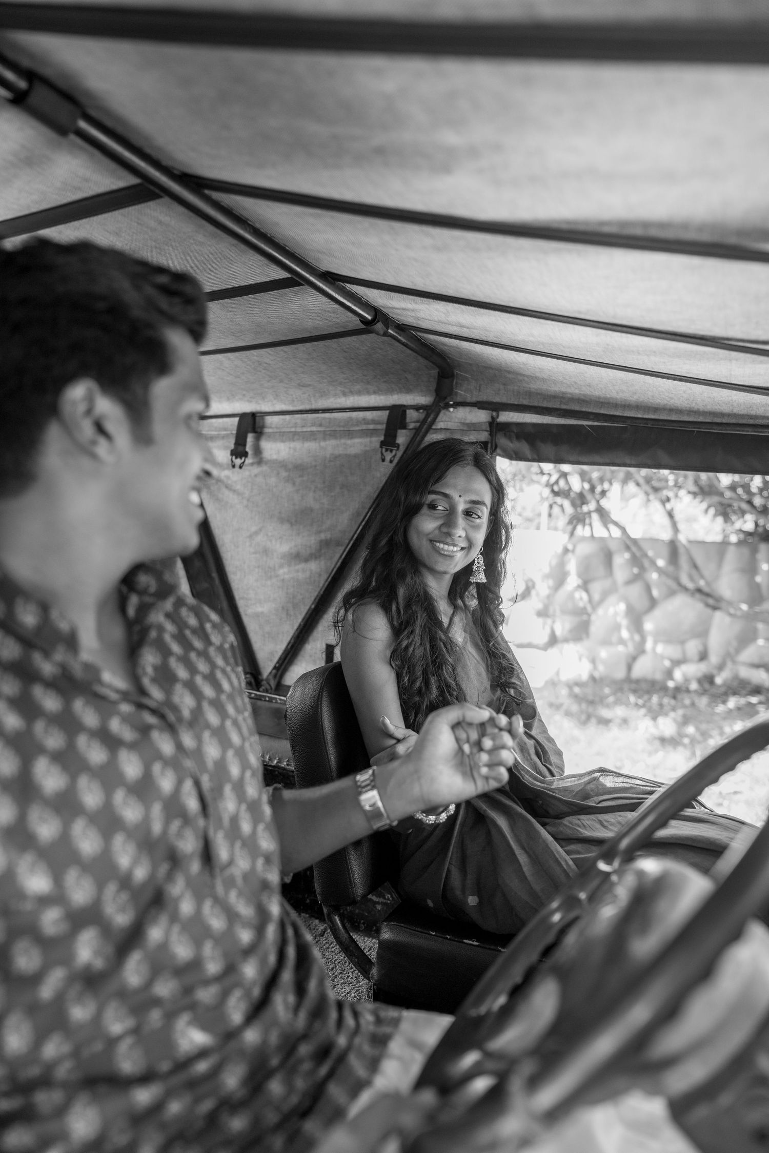 Sharuka & Kirthik — photograph 35