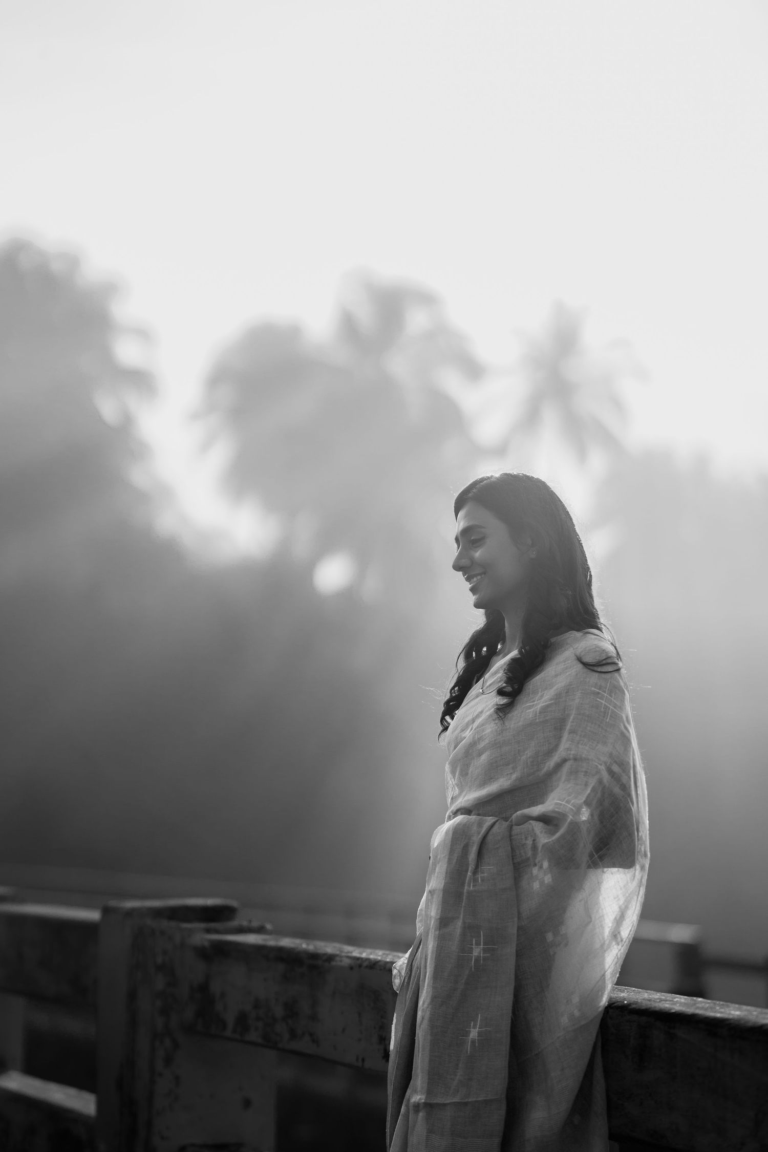 Sharuka & Kirthik — photograph 36