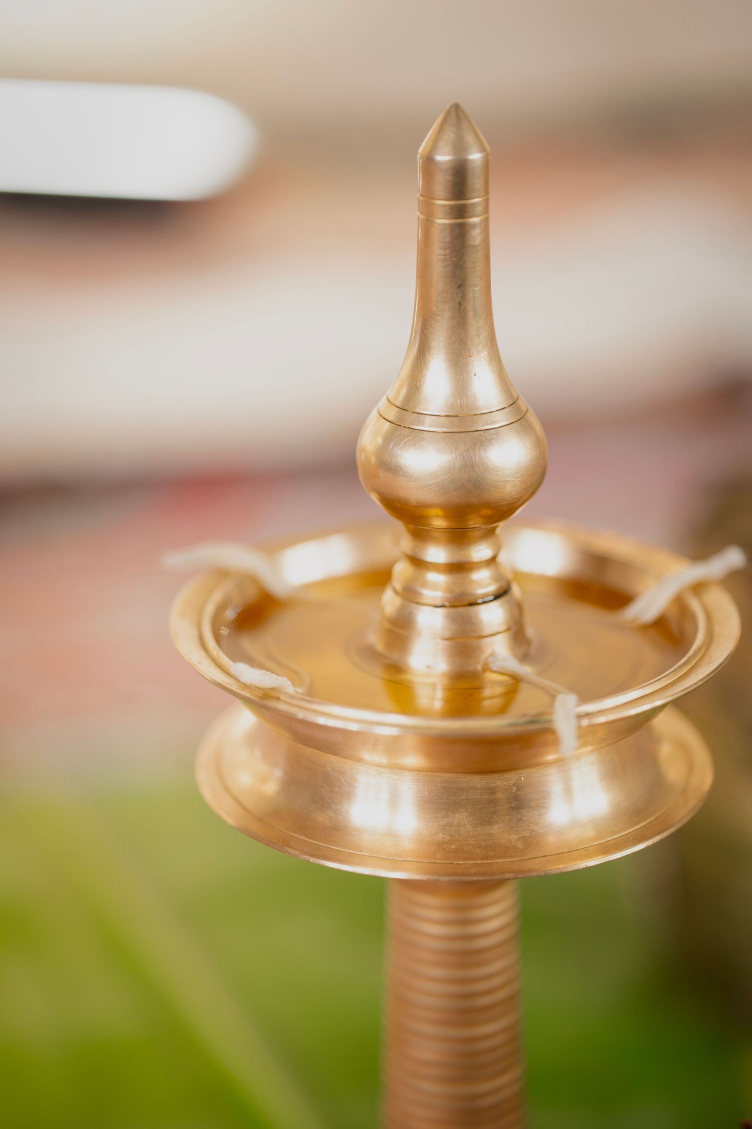 Shrinidhi & Kiran — photograph 19