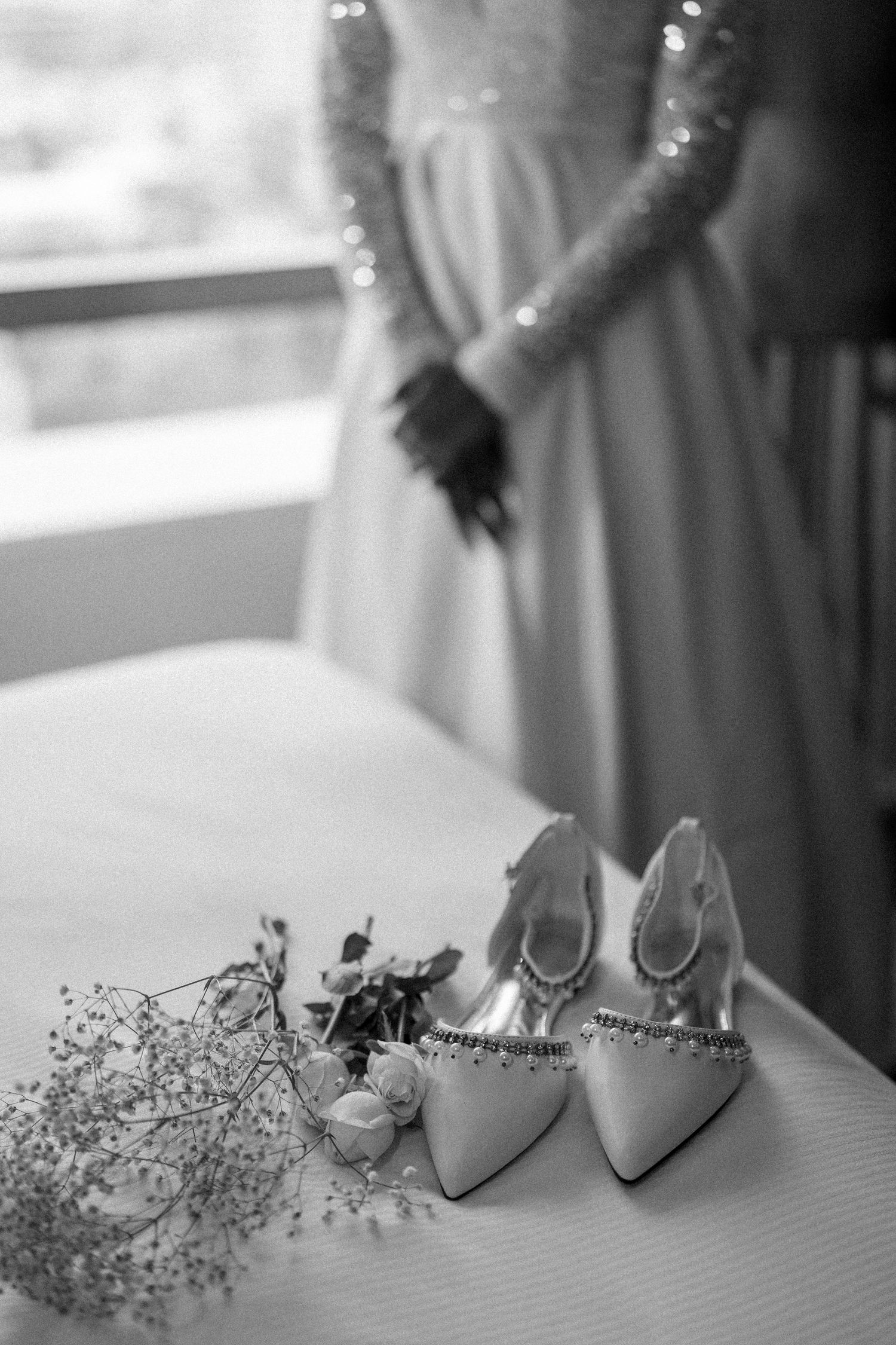 Steffy & Calvin — photograph 11
