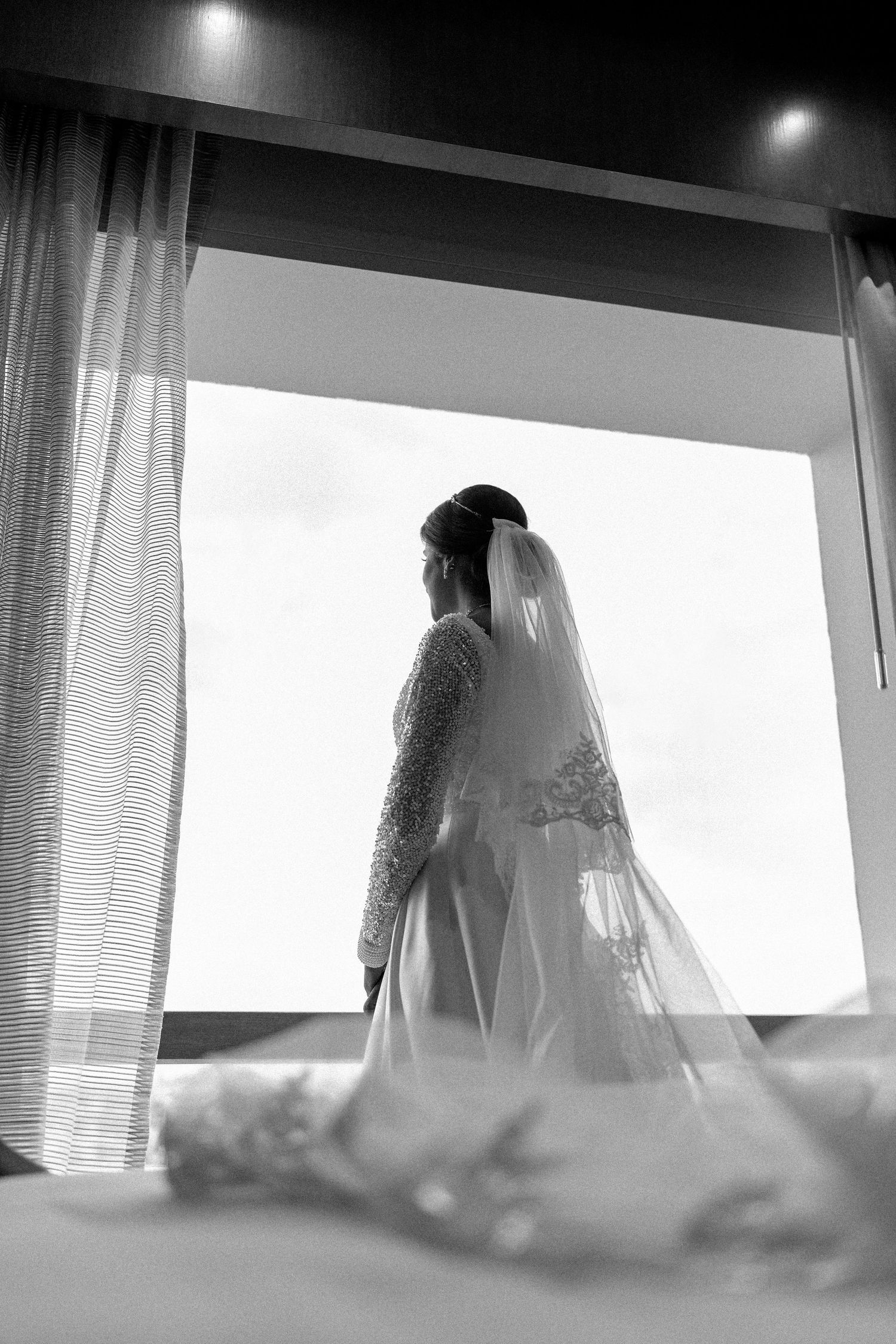 Steffy & Calvin — photograph 13