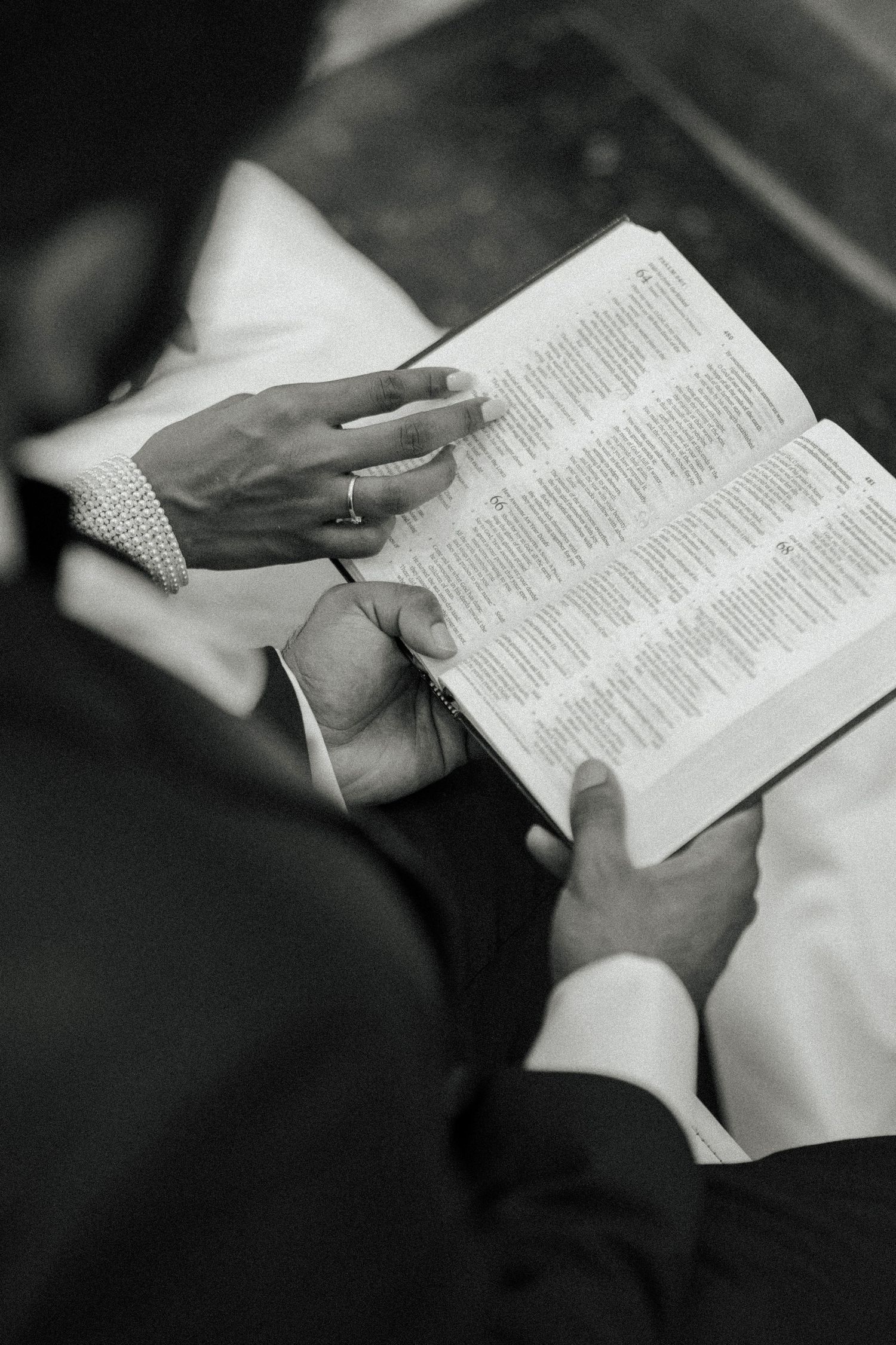 Steffy & Calvin — photograph 14