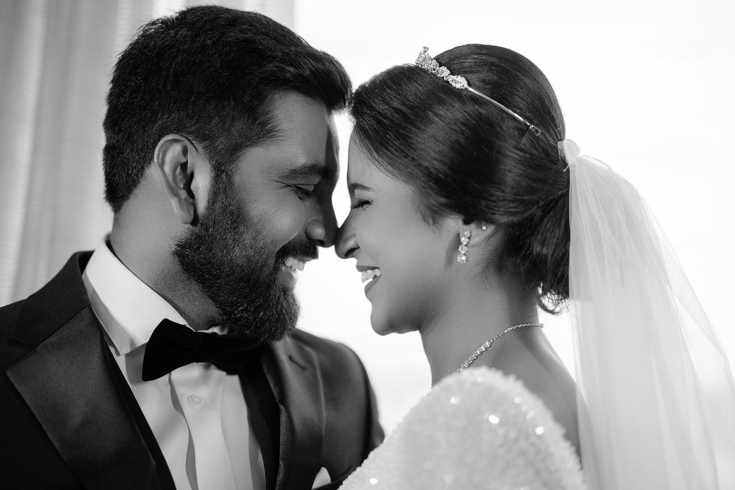 Steffy & Calvin — photograph 17
