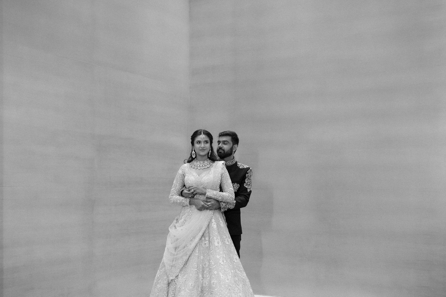 Steffy & Calvin — photograph 24