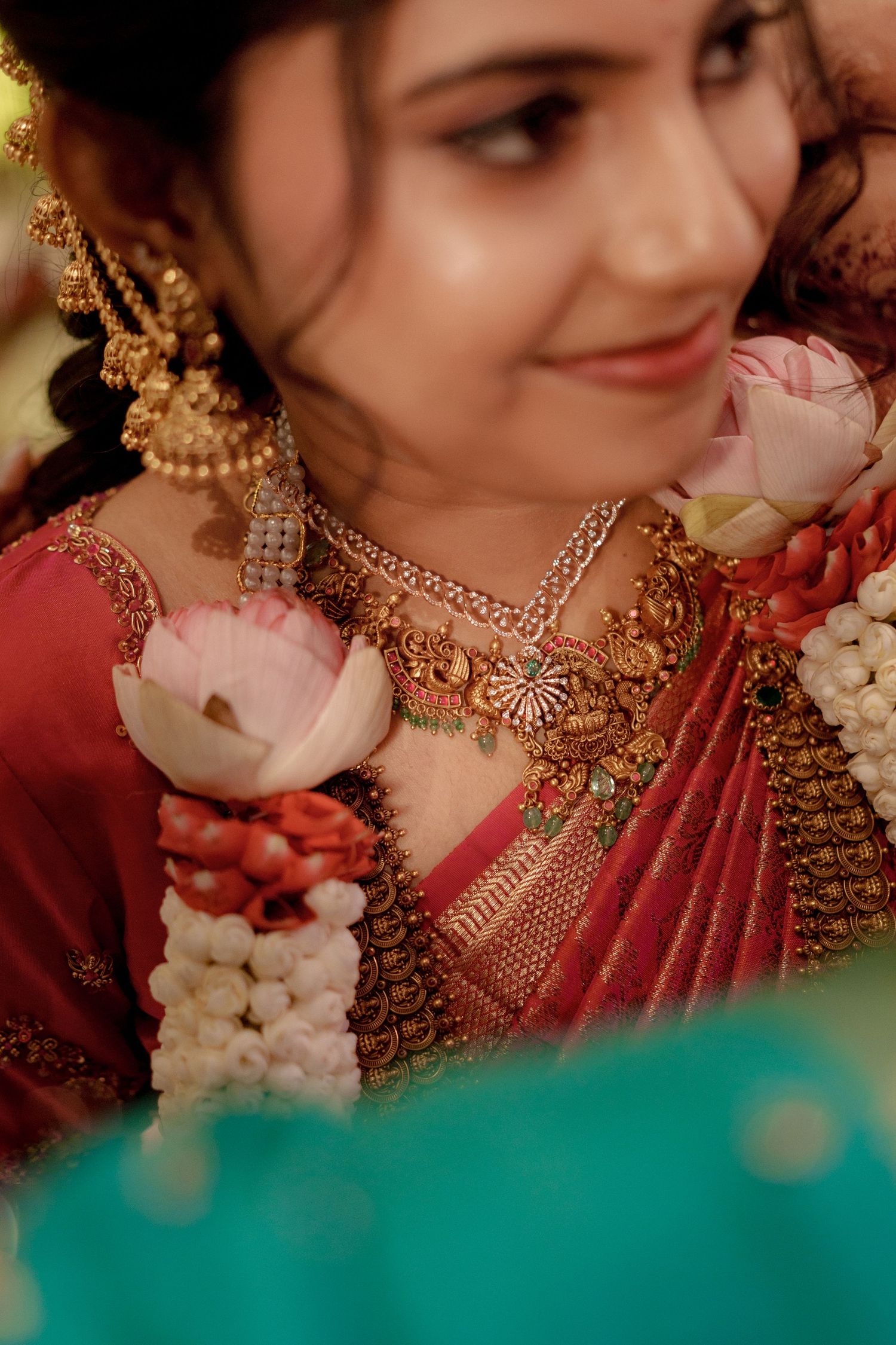 Subiksaa & Praveen — photograph 25