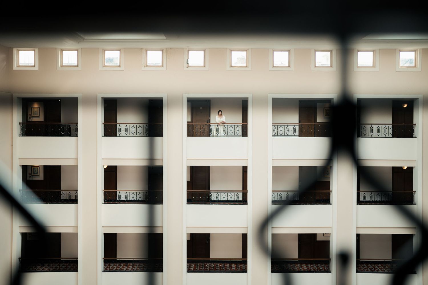 Sushma & Susheel — photograph 18