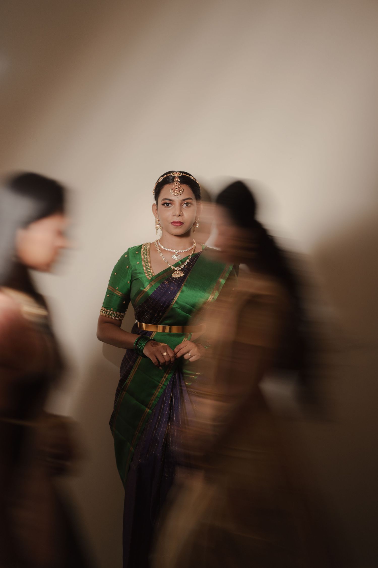 Valarmathy & Varun — photograph 6