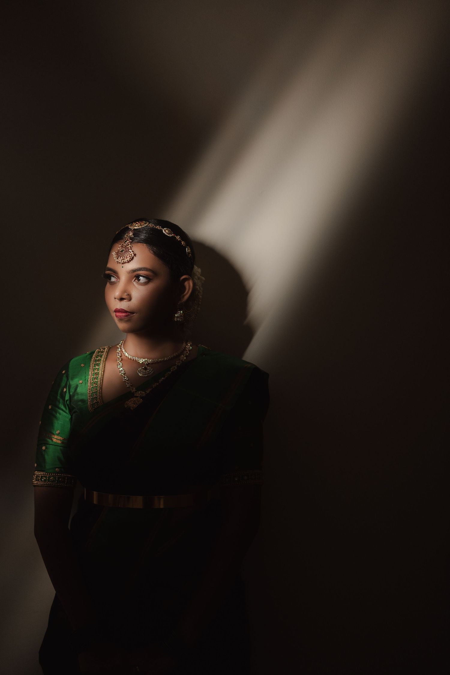 Valarmathy & Varun — photograph 9