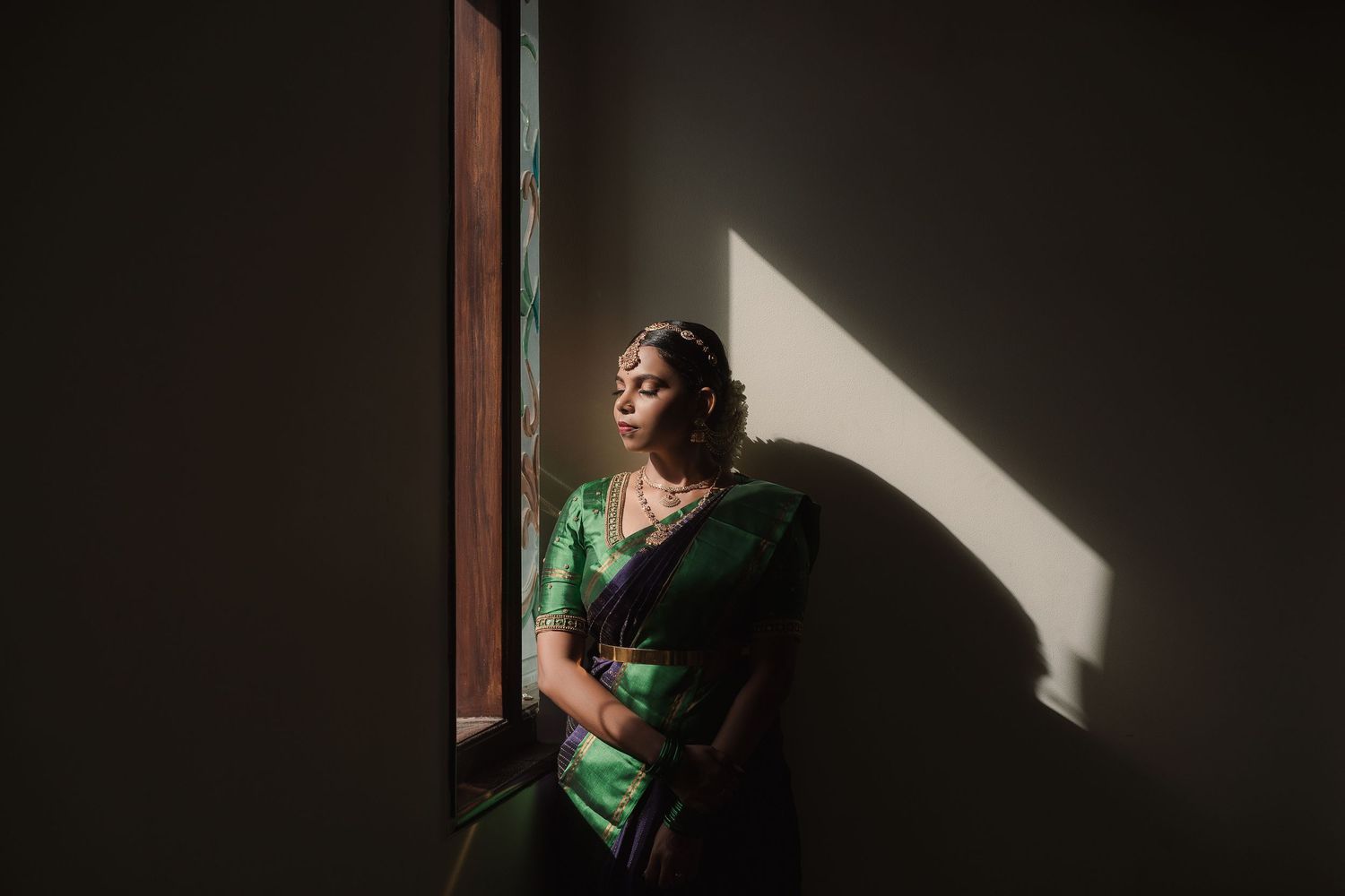 Valarmathy & Varun — photograph 12