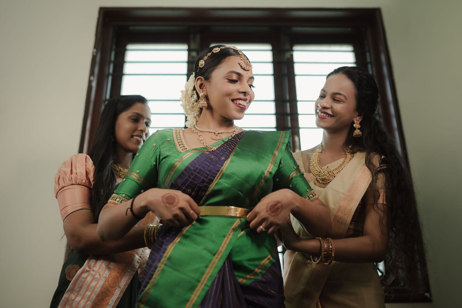 Valarmathy & Varun — photograph 14