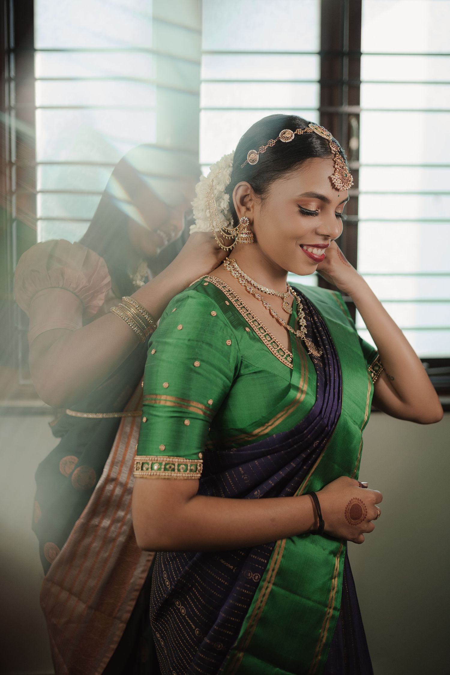 Valarmathy & Varun — photograph 15
