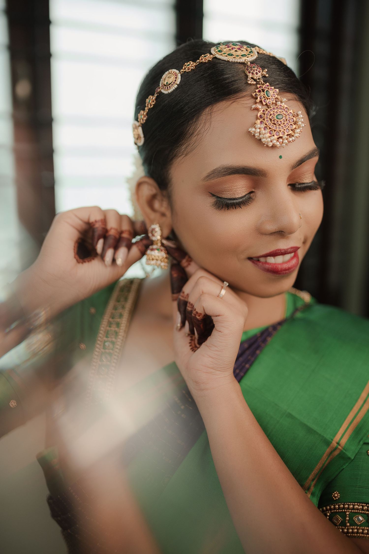 Valarmathy & Varun — photograph 16