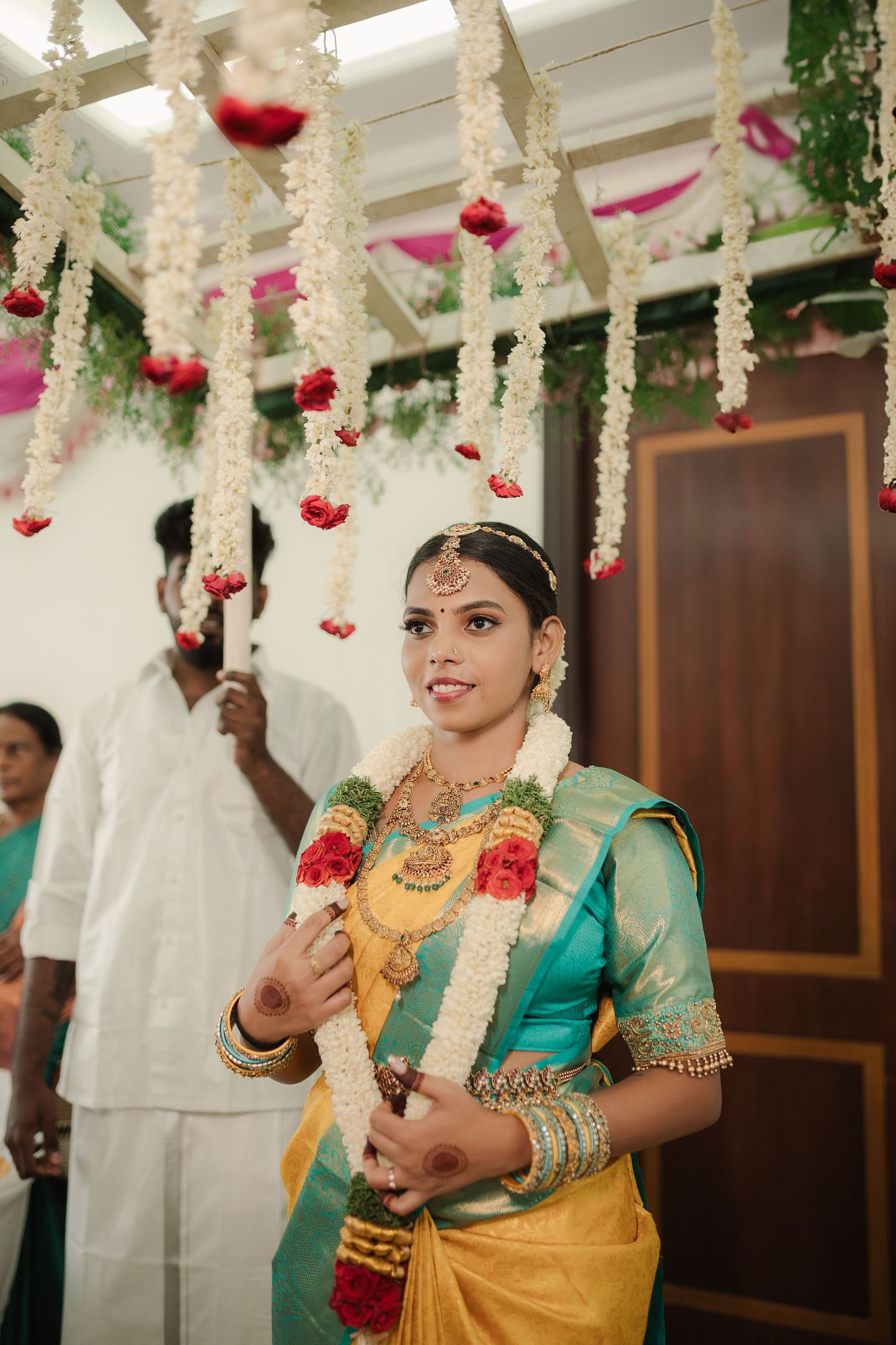 Valarmathy & Varun — photograph 17