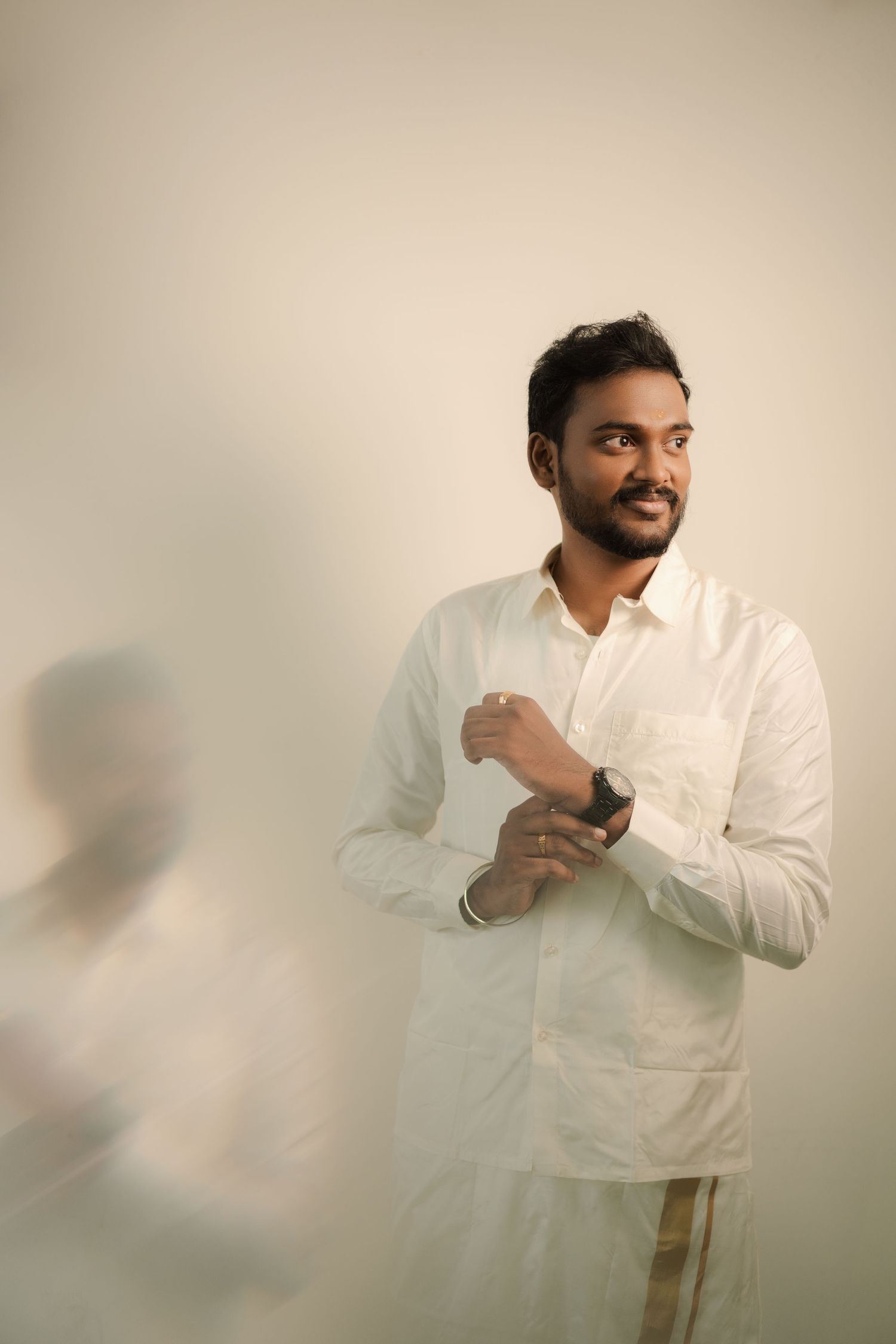 Valarmathy & Varun — photograph 18