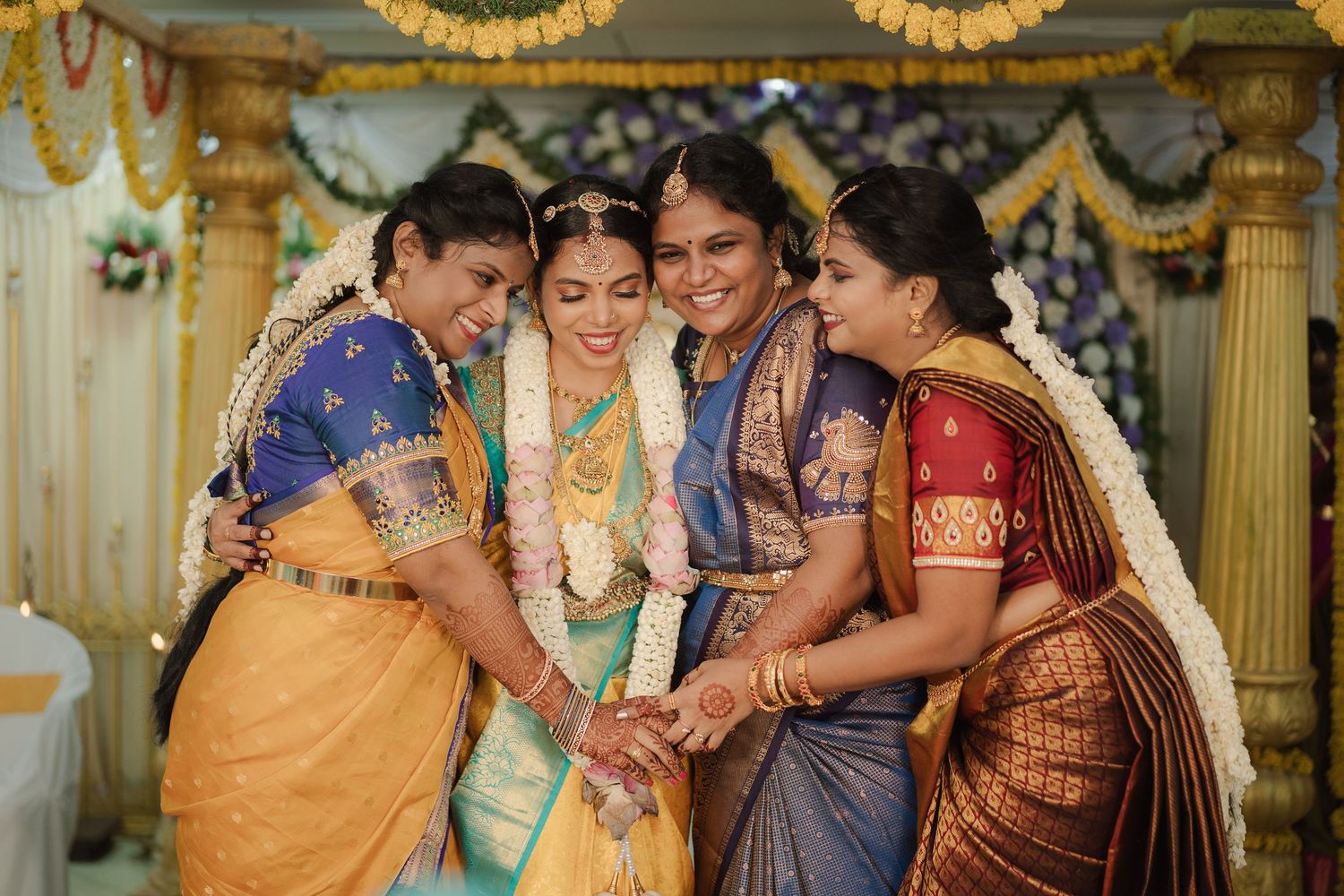 Valarmathy & Varun — photograph 19