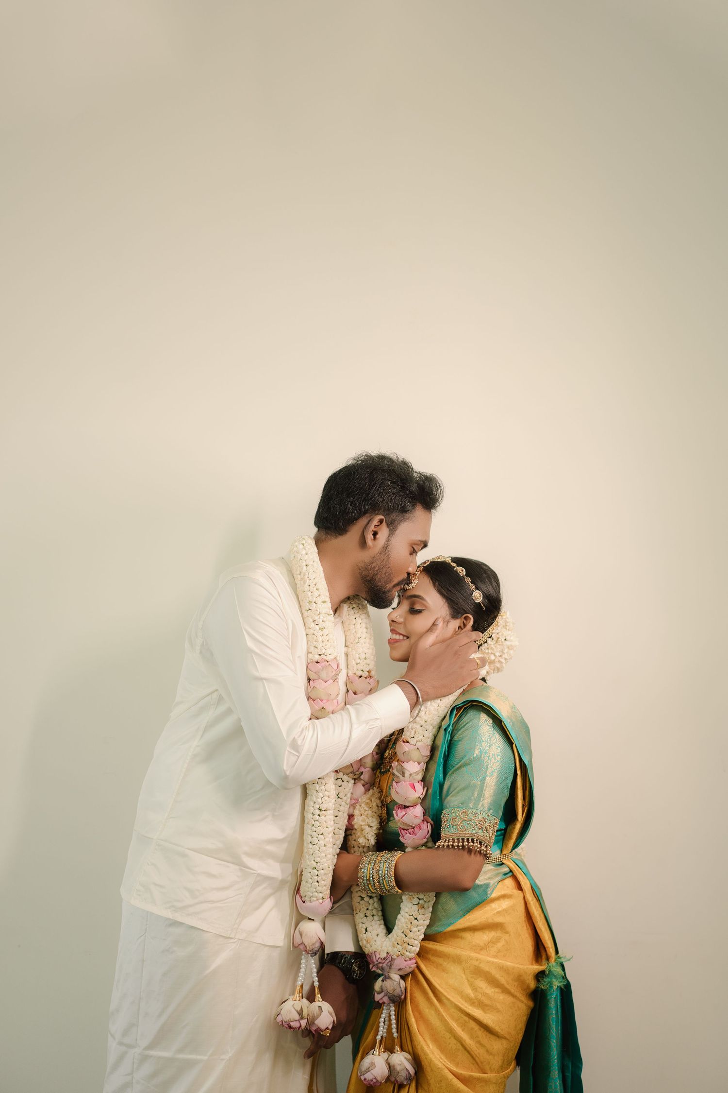 Valarmathy & Varun — photograph 21