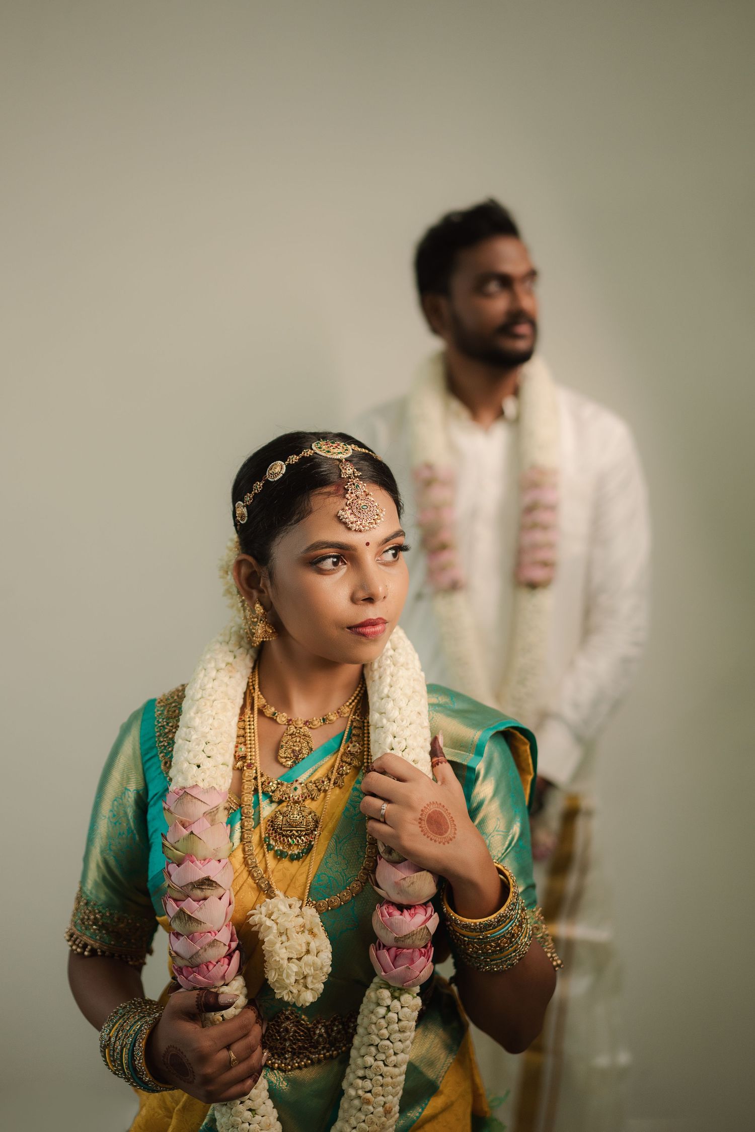 Valarmathy & Varun — photograph 22