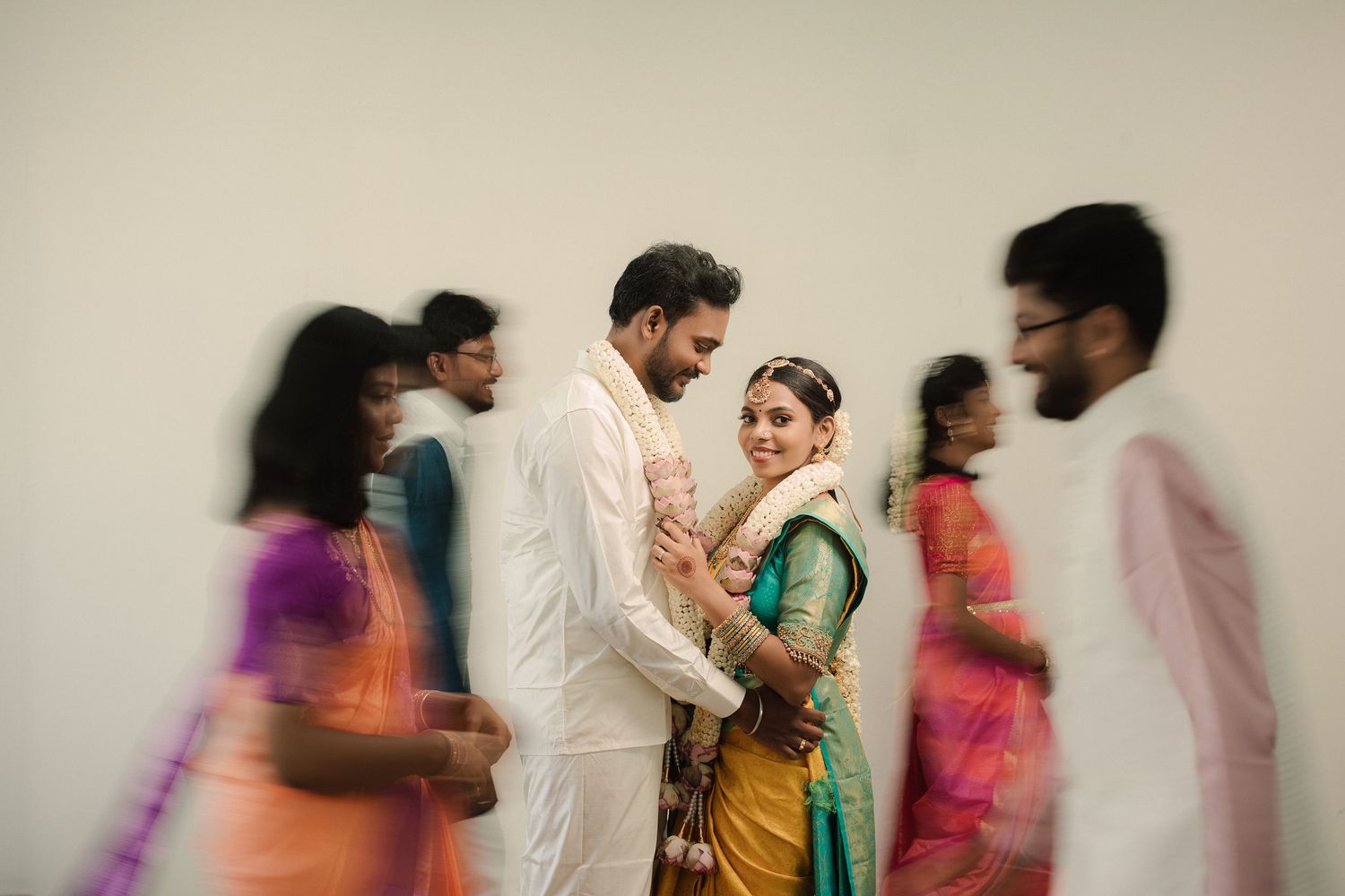 Valarmathy & Varun — photograph 23